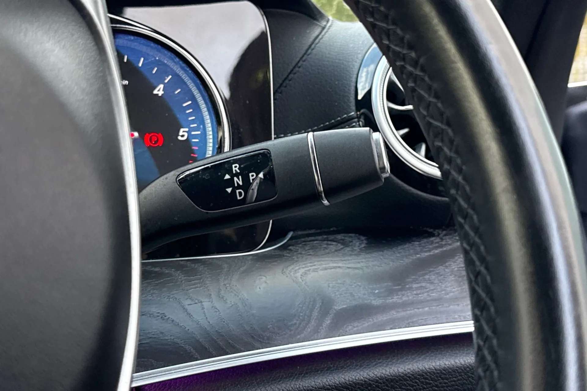 2018 MERCEDES-BENZ E CLASS 2018 MERCEDES-BENZ E CLASS