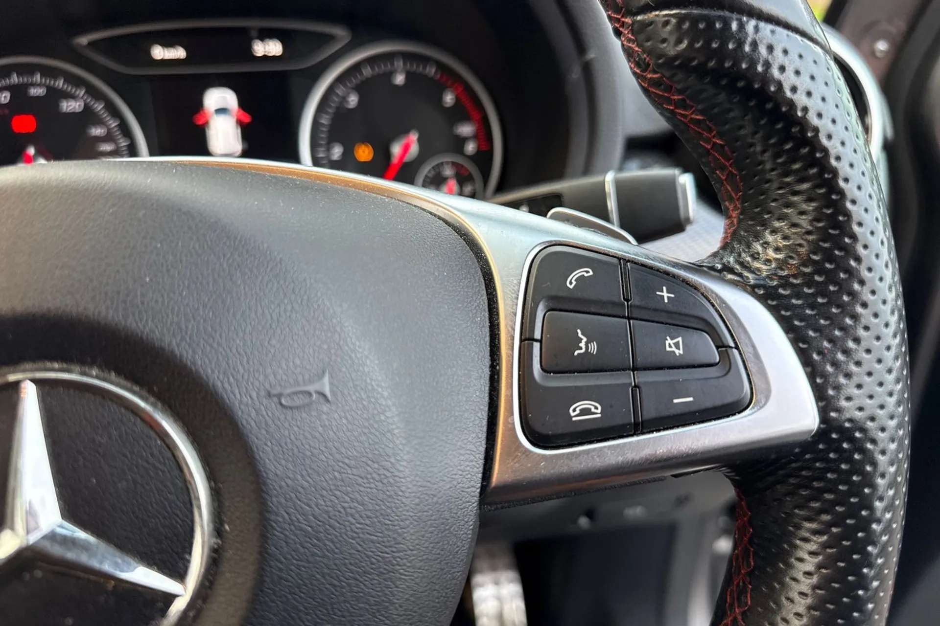 2017 MERCEDES-BENZ B CLASS 2017 MERCEDES-BENZ B CLASS