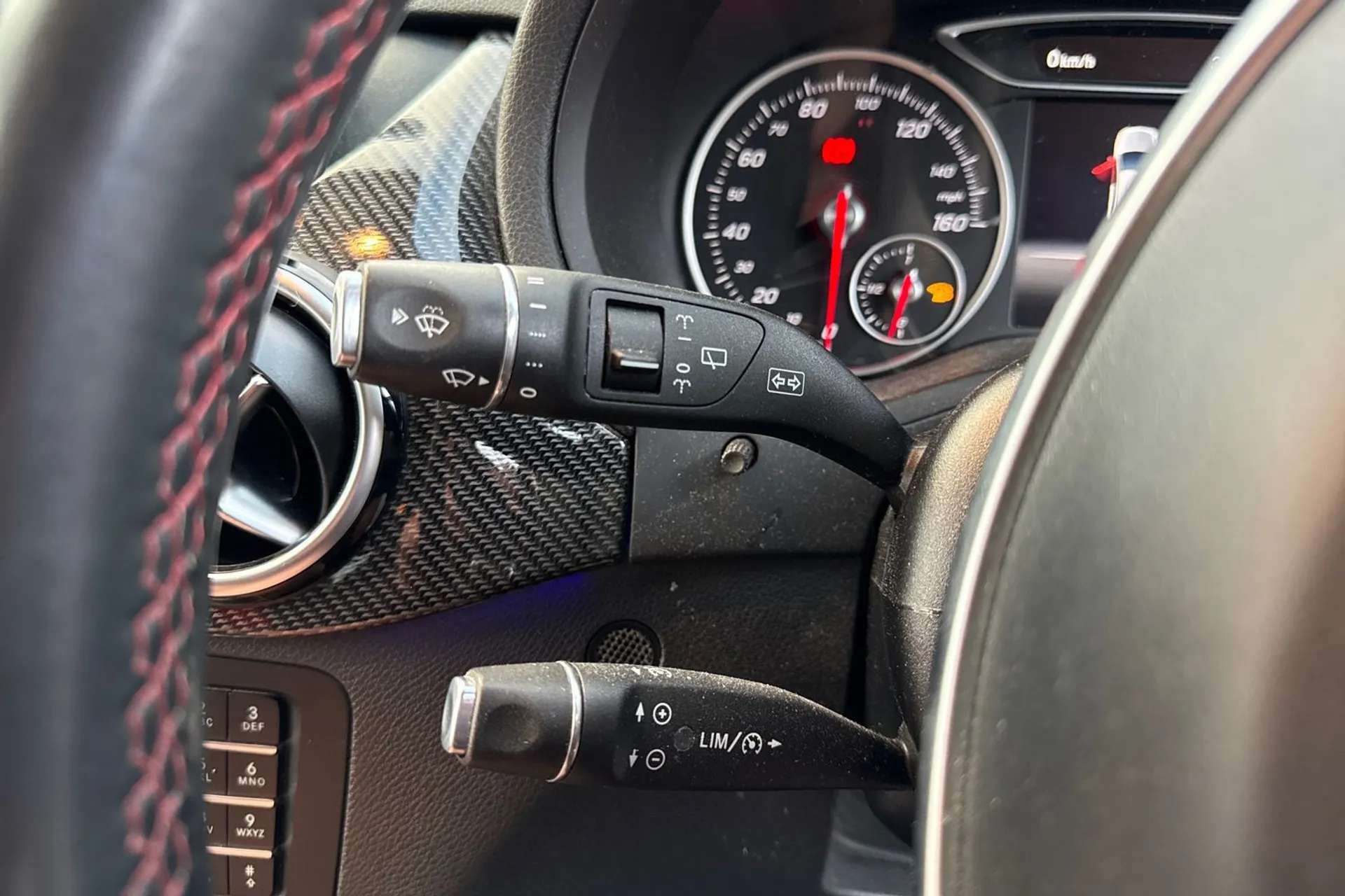 2017 MERCEDES-BENZ B CLASS 2017 MERCEDES-BENZ B CLASS