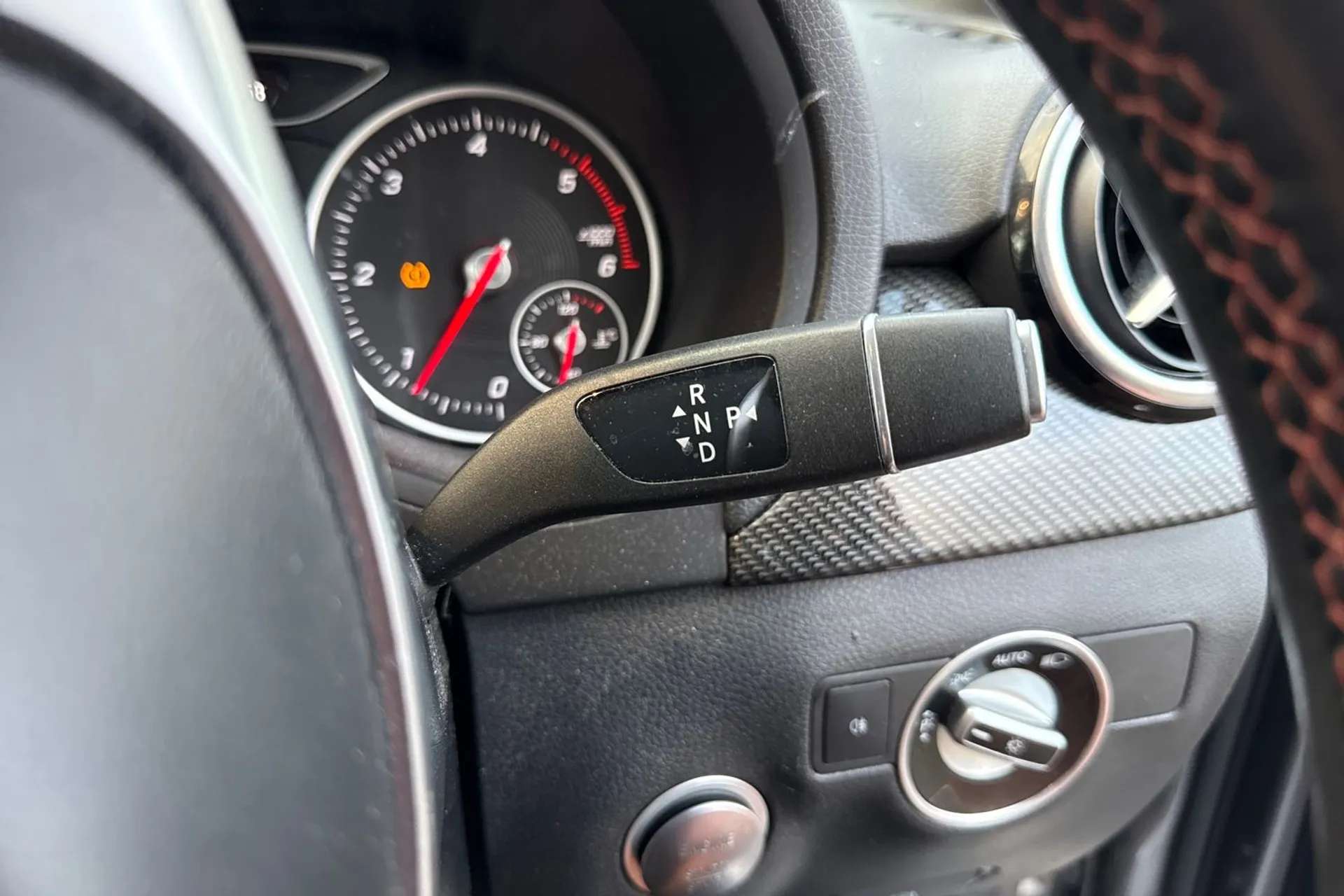 2017 MERCEDES-BENZ B CLASS 2017 MERCEDES-BENZ B CLASS