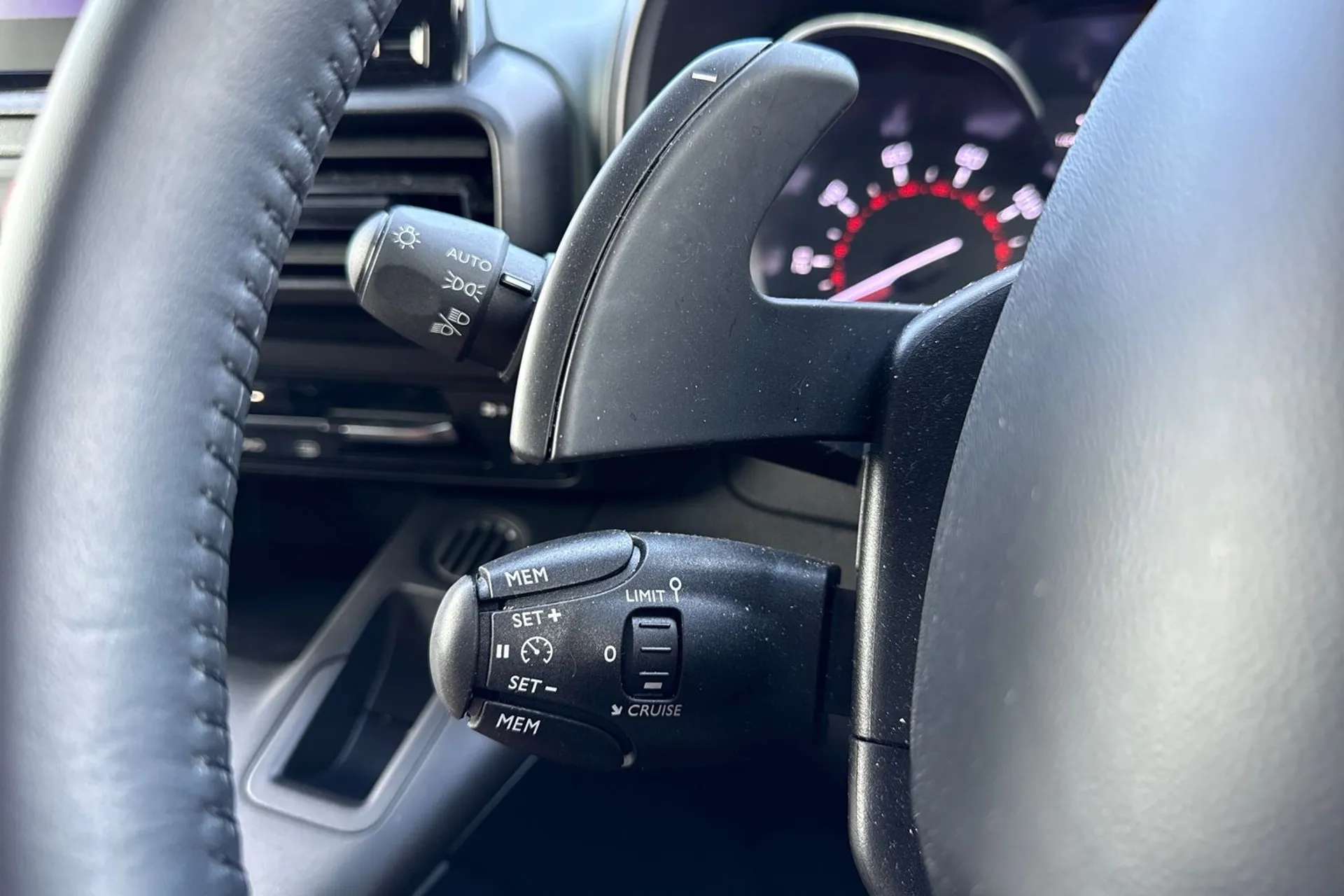 2022 CITROEN BERLINGO 2022 CITROEN BERLINGO