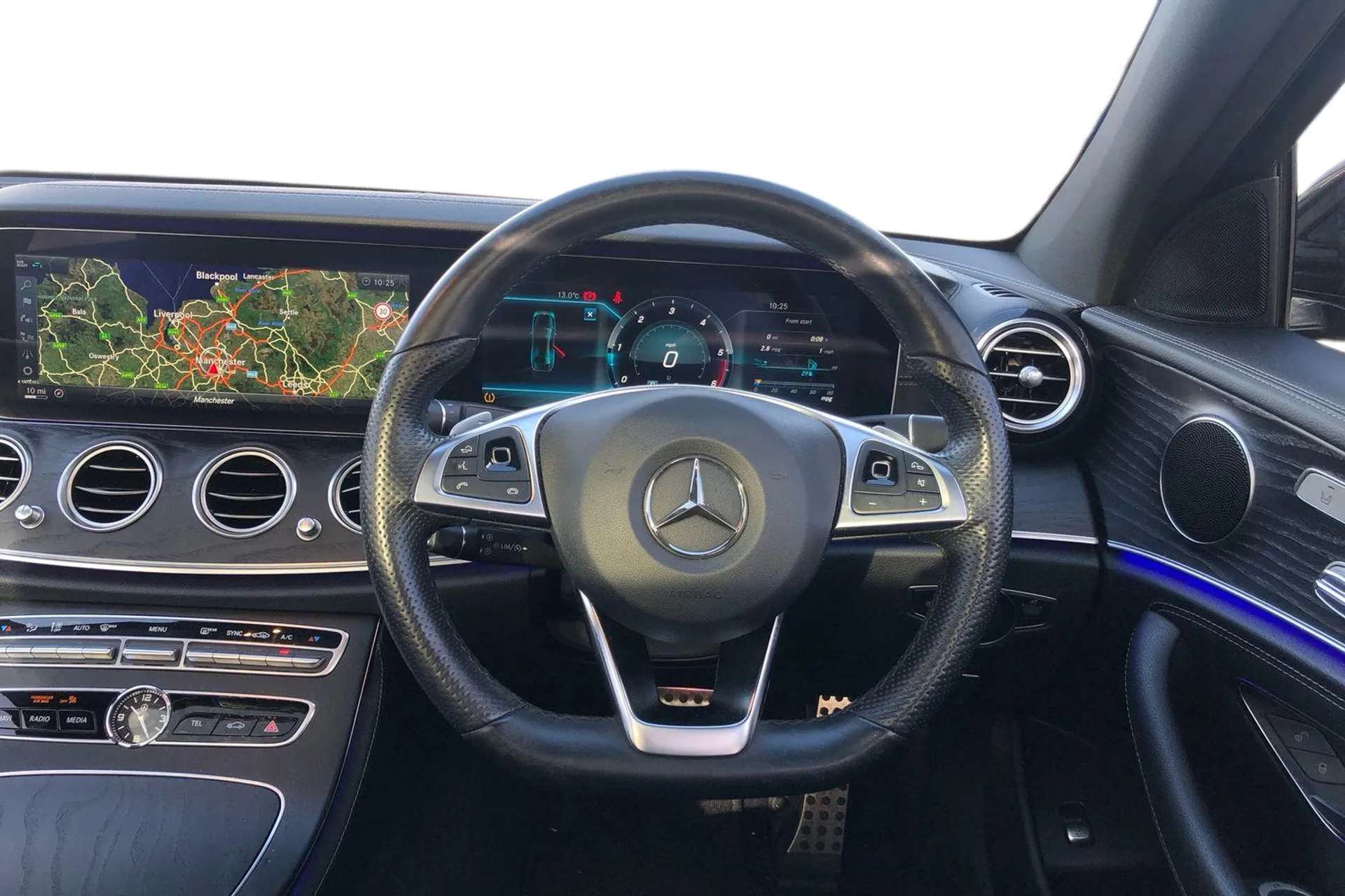 2018 MERCEDES-BENZ E CLASS 2018 MERCEDES-BENZ E CLASS