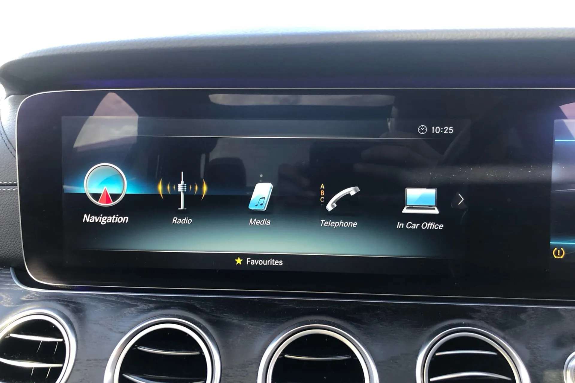 2018 MERCEDES-BENZ E CLASS 2018 MERCEDES-BENZ E CLASS