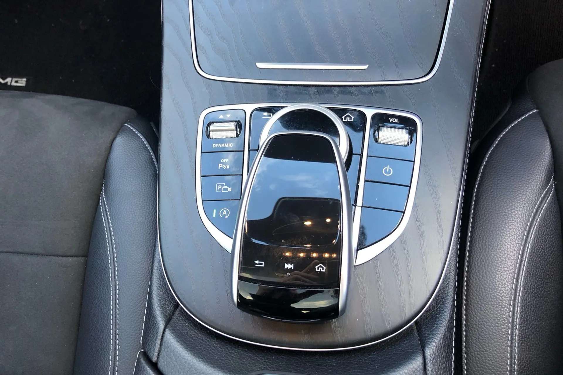 2018 MERCEDES-BENZ E CLASS 2018 MERCEDES-BENZ E CLASS