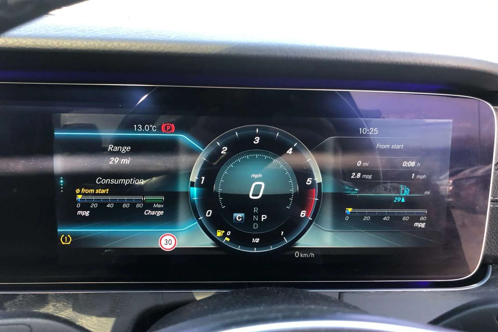 2018 MERCEDES-BENZ E CLASS 2018 MERCEDES-BENZ E CLASS