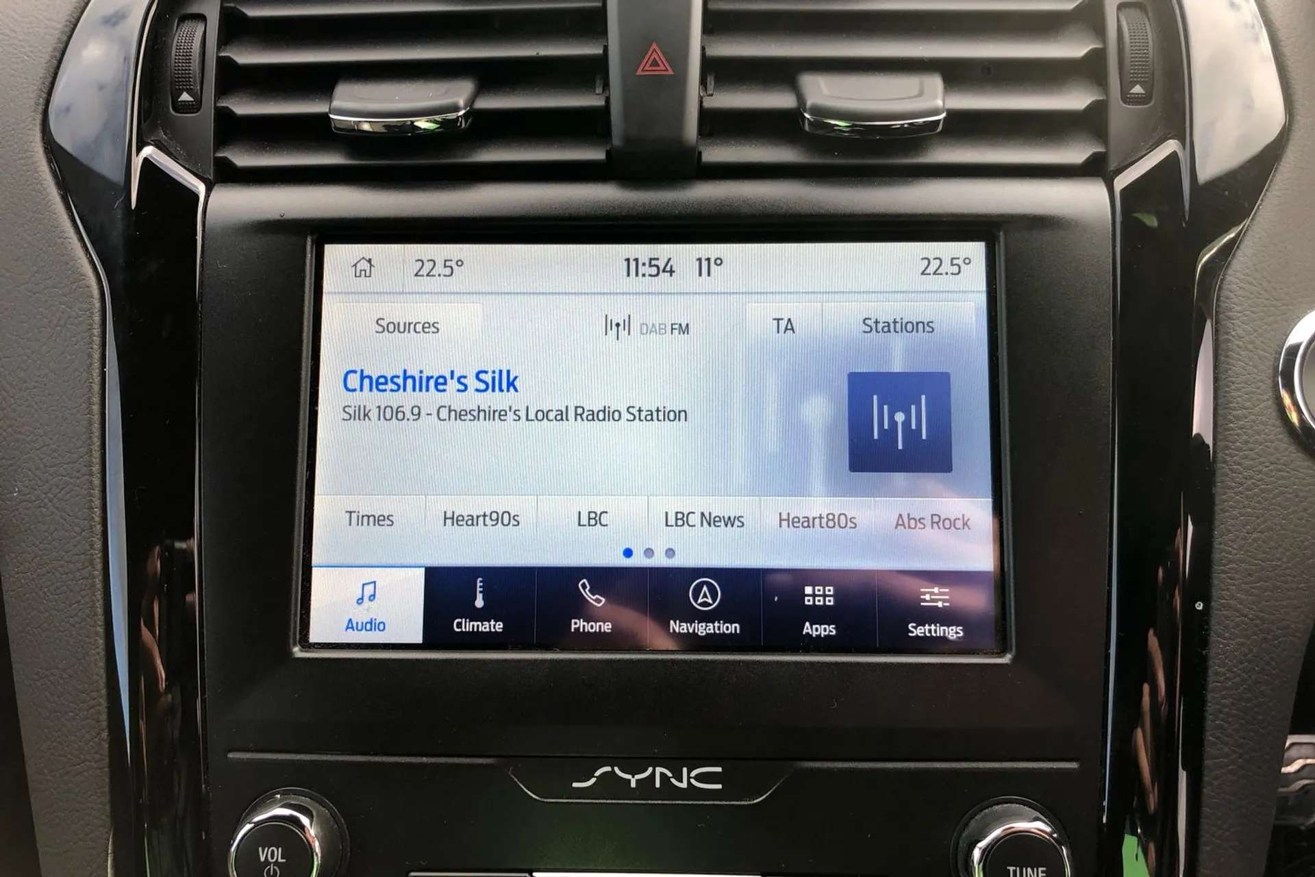 2021 FORD MONDEO 2021 FORD MONDEO