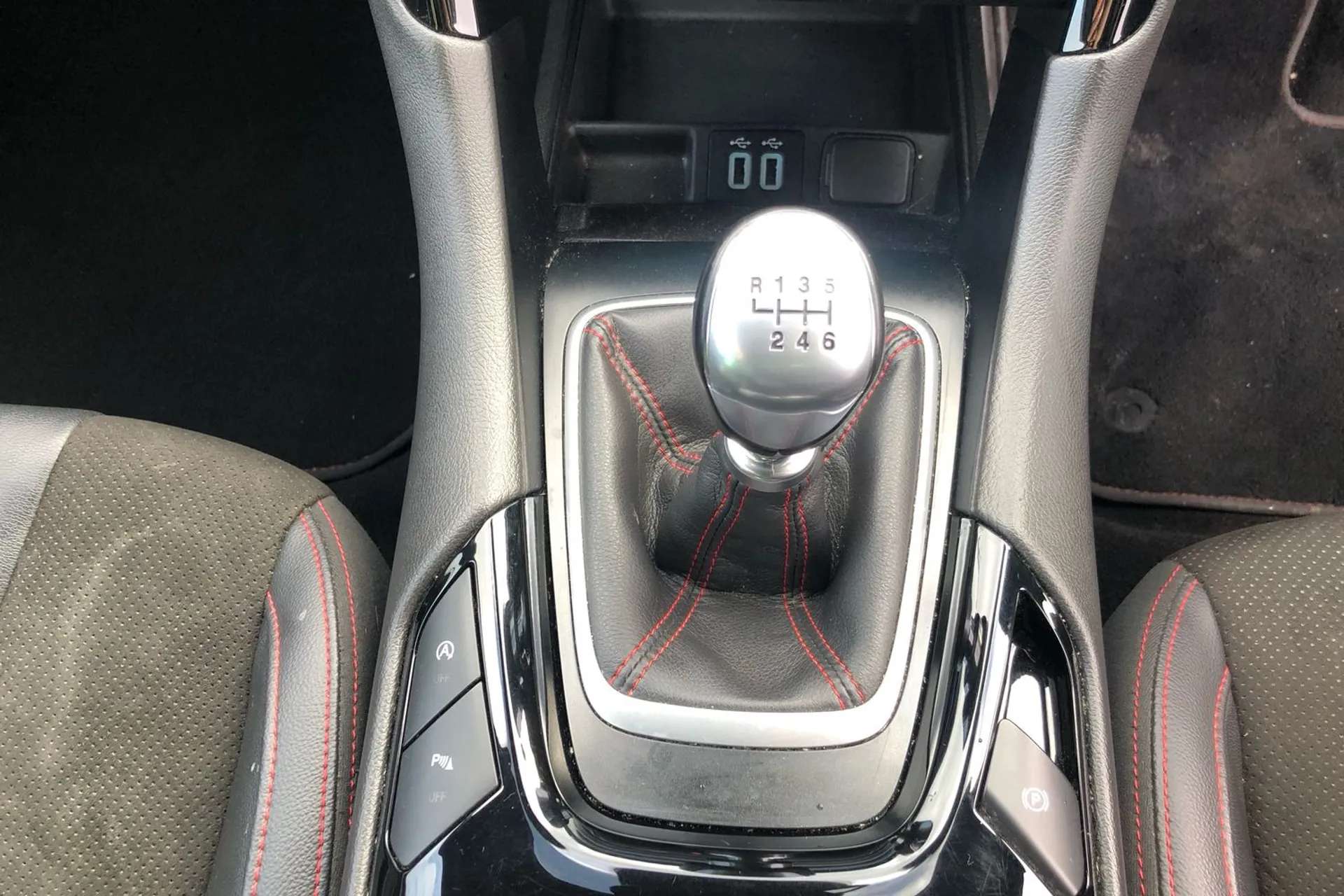 2021 FORD MONDEO 2021 FORD MONDEO