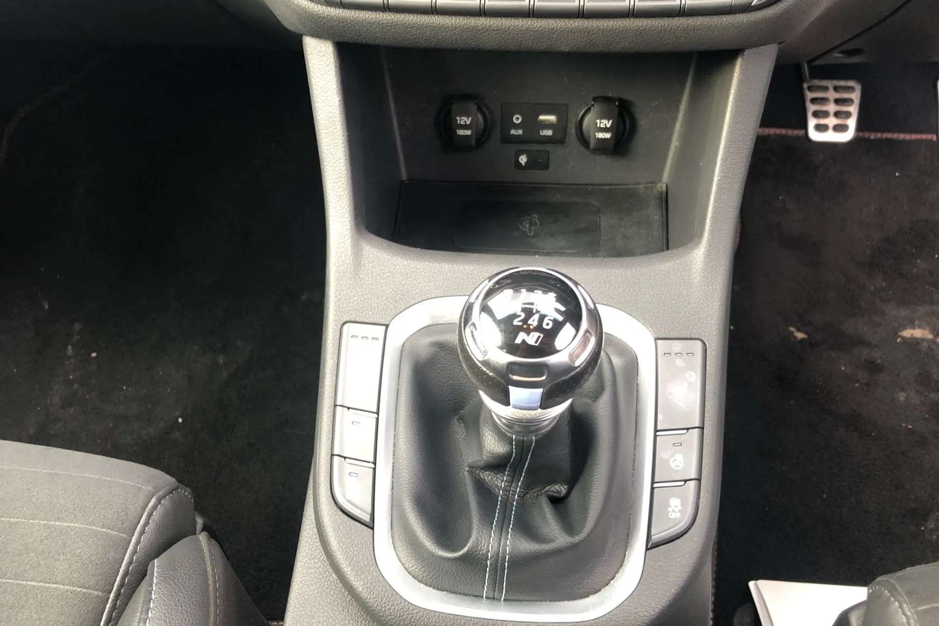 2019 HYUNDAI I30 2019 HYUNDAI I30