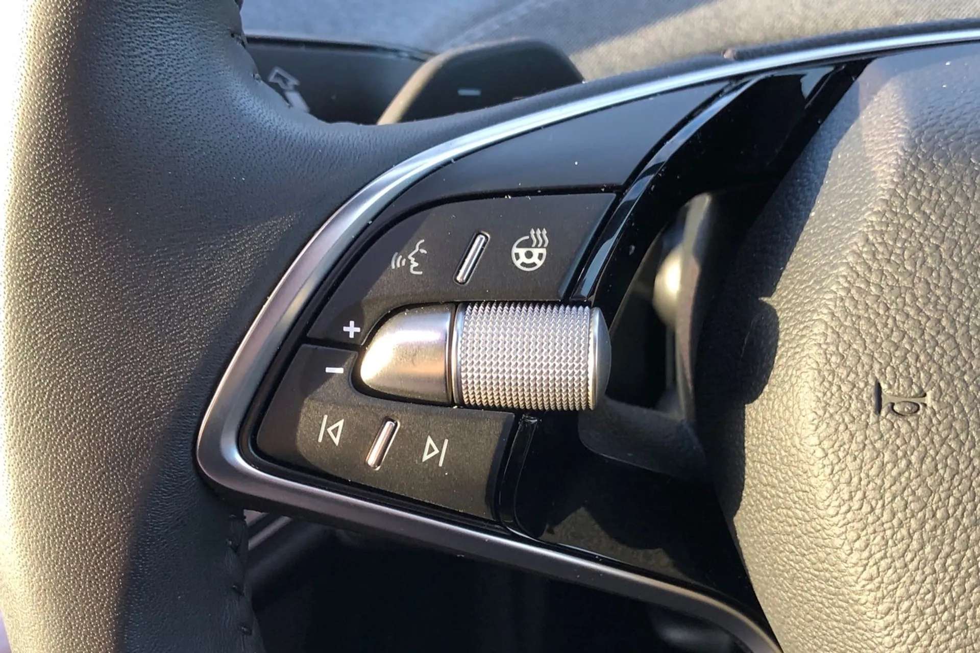 2024 SKODA ENYAQ 2024 SKODA ENYAQ