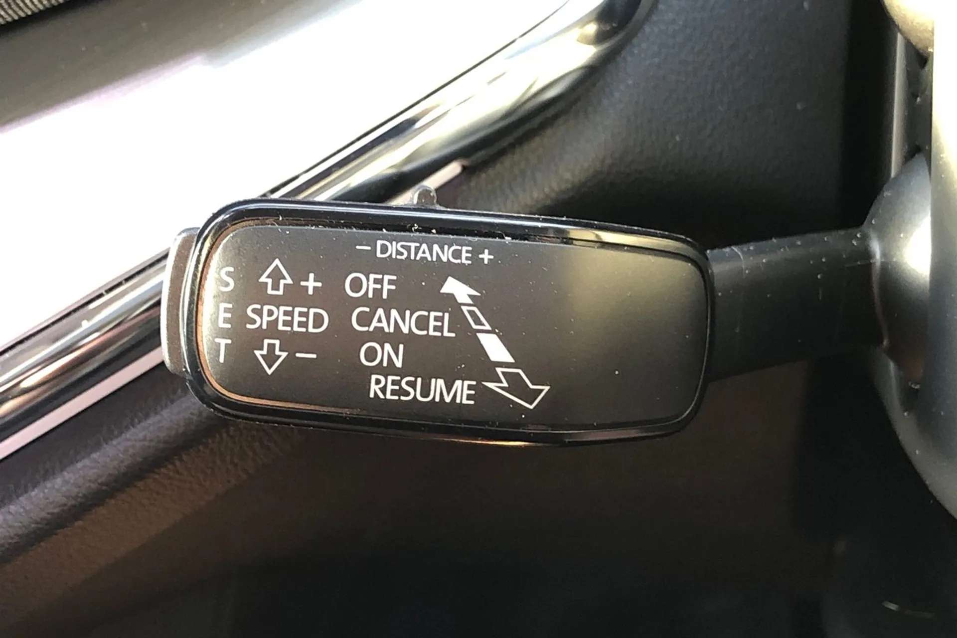 2024 SKODA ENYAQ 2024 SKODA ENYAQ