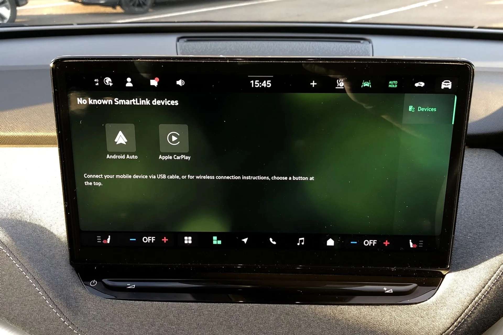 2024 SKODA ENYAQ 2024 SKODA ENYAQ