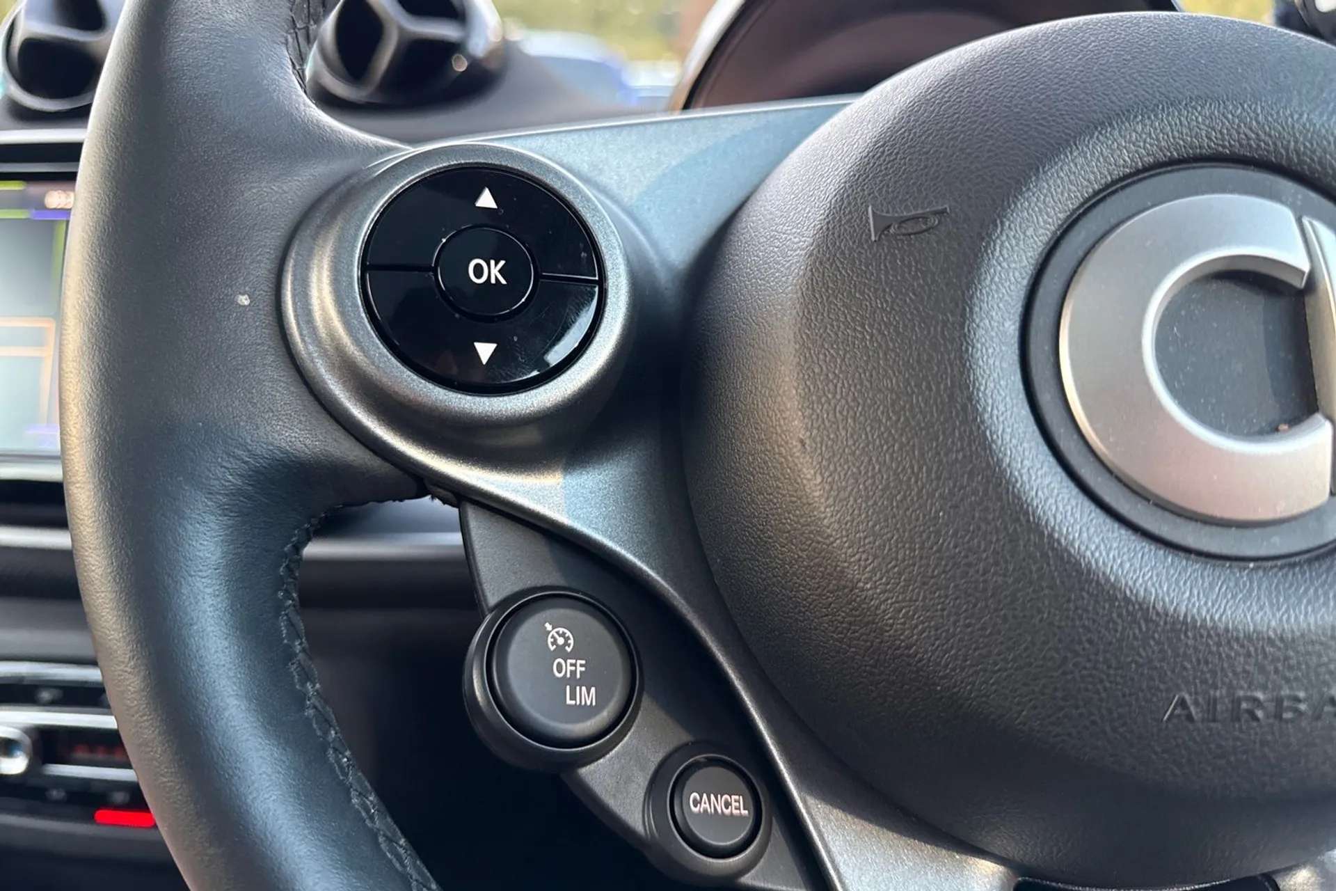 2021 SMART FORTWO COUPE 2021 SMART FORTWO COUPE