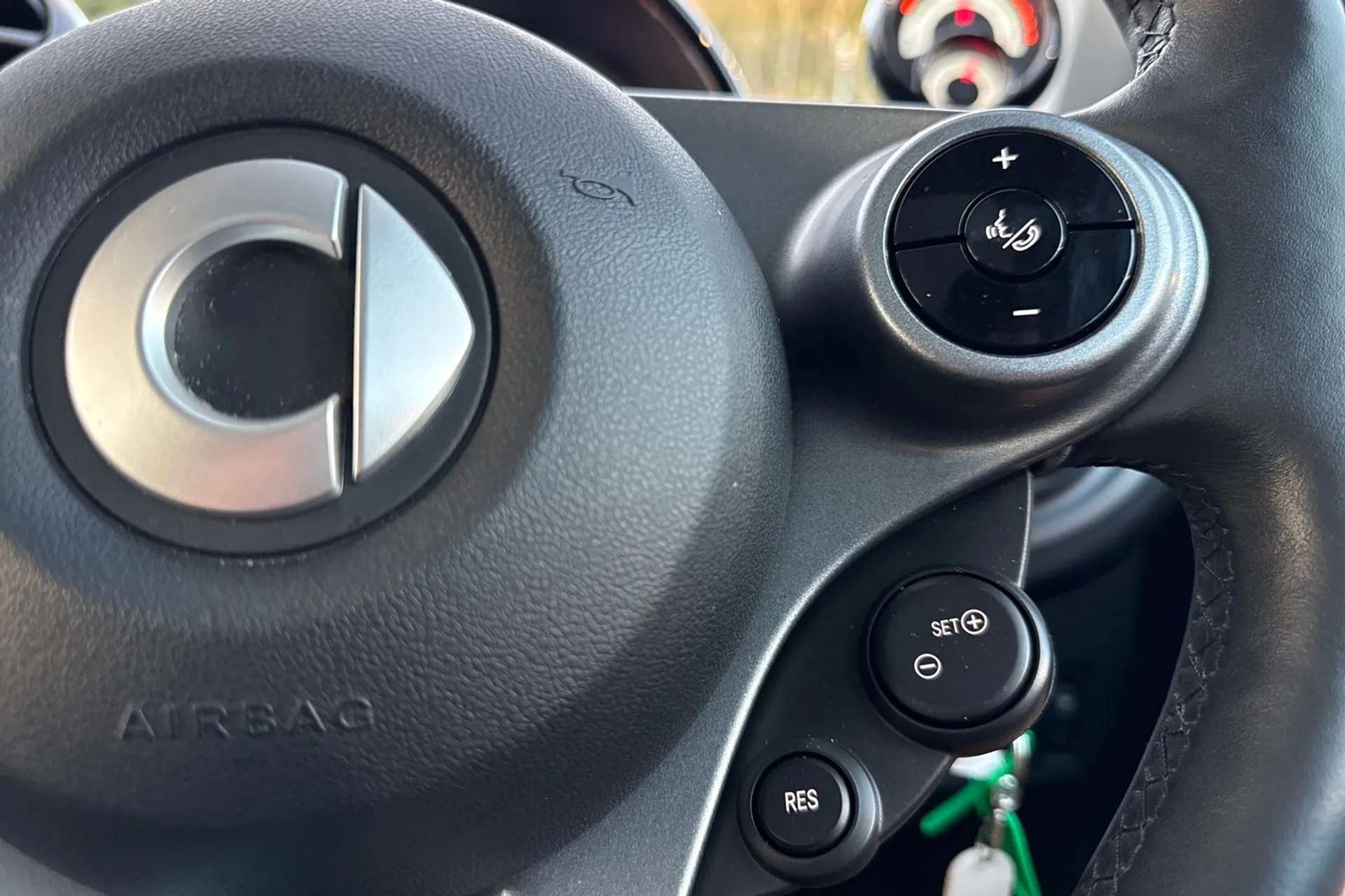 2021 SMART FORTWO COUPE 2021 SMART FORTWO COUPE