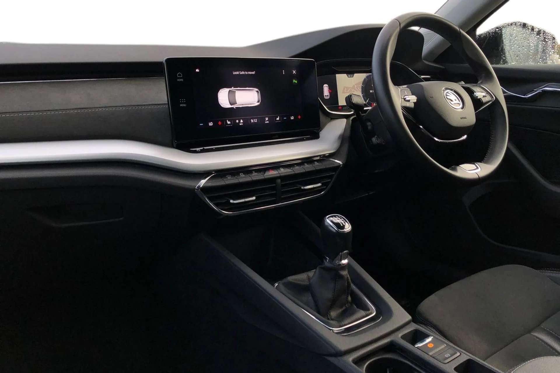 2022 SKODA OCTAVIA 2022 SKODA OCTAVIA