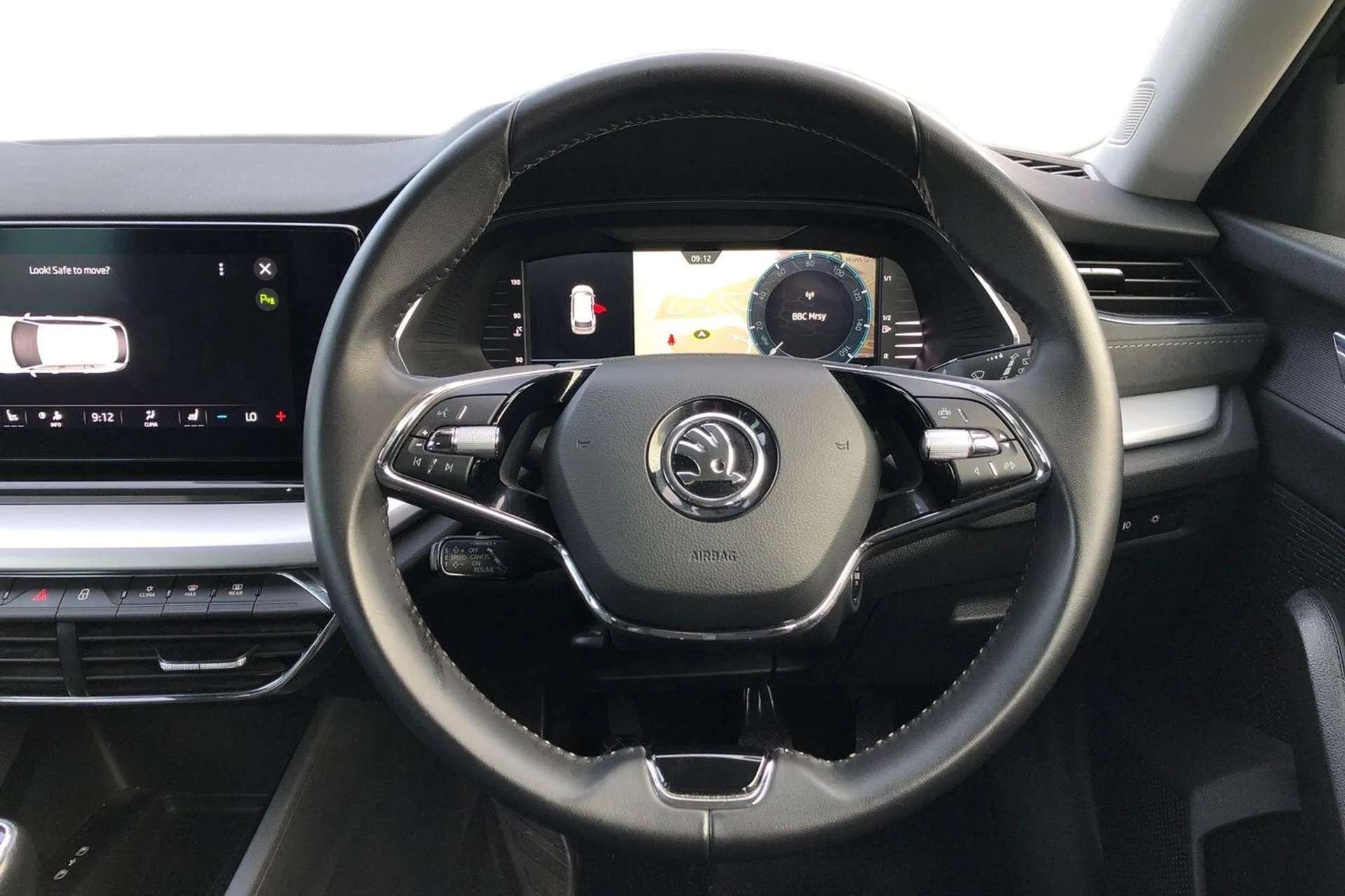 2022 SKODA OCTAVIA 2022 SKODA OCTAVIA