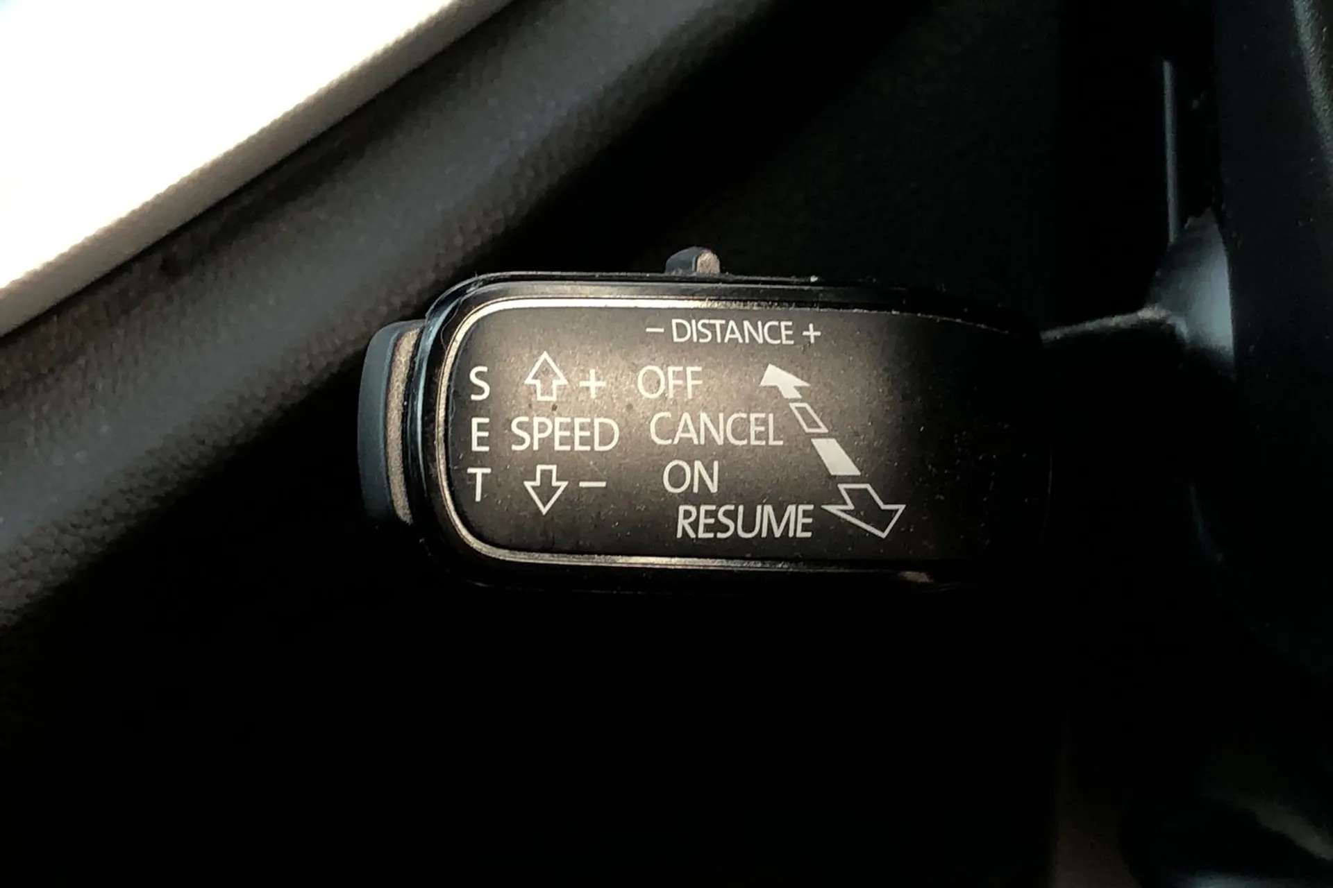 2022 SKODA OCTAVIA 2022 SKODA OCTAVIA