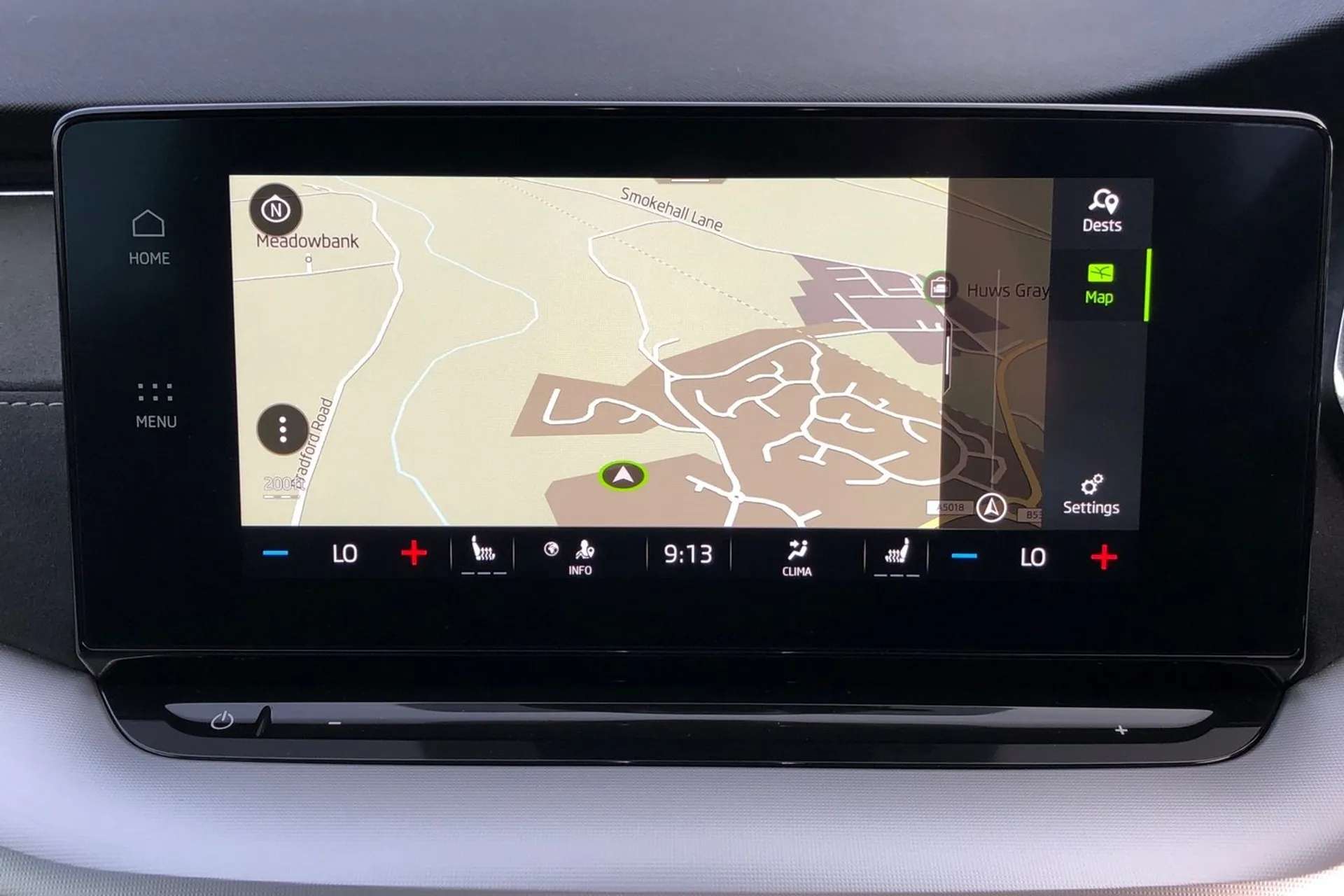 2022 SKODA OCTAVIA 2022 SKODA OCTAVIA