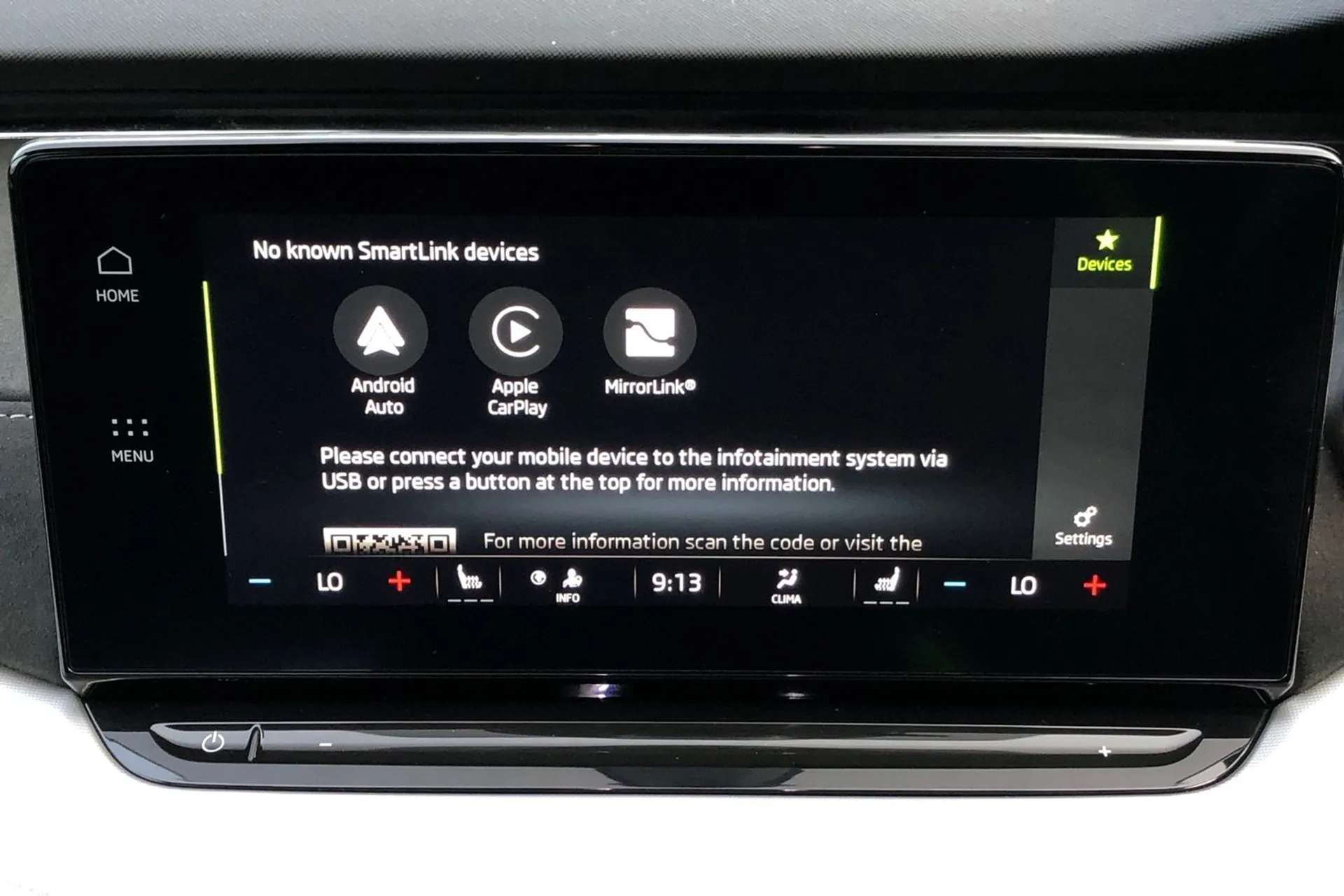 2022 SKODA OCTAVIA 2022 SKODA OCTAVIA