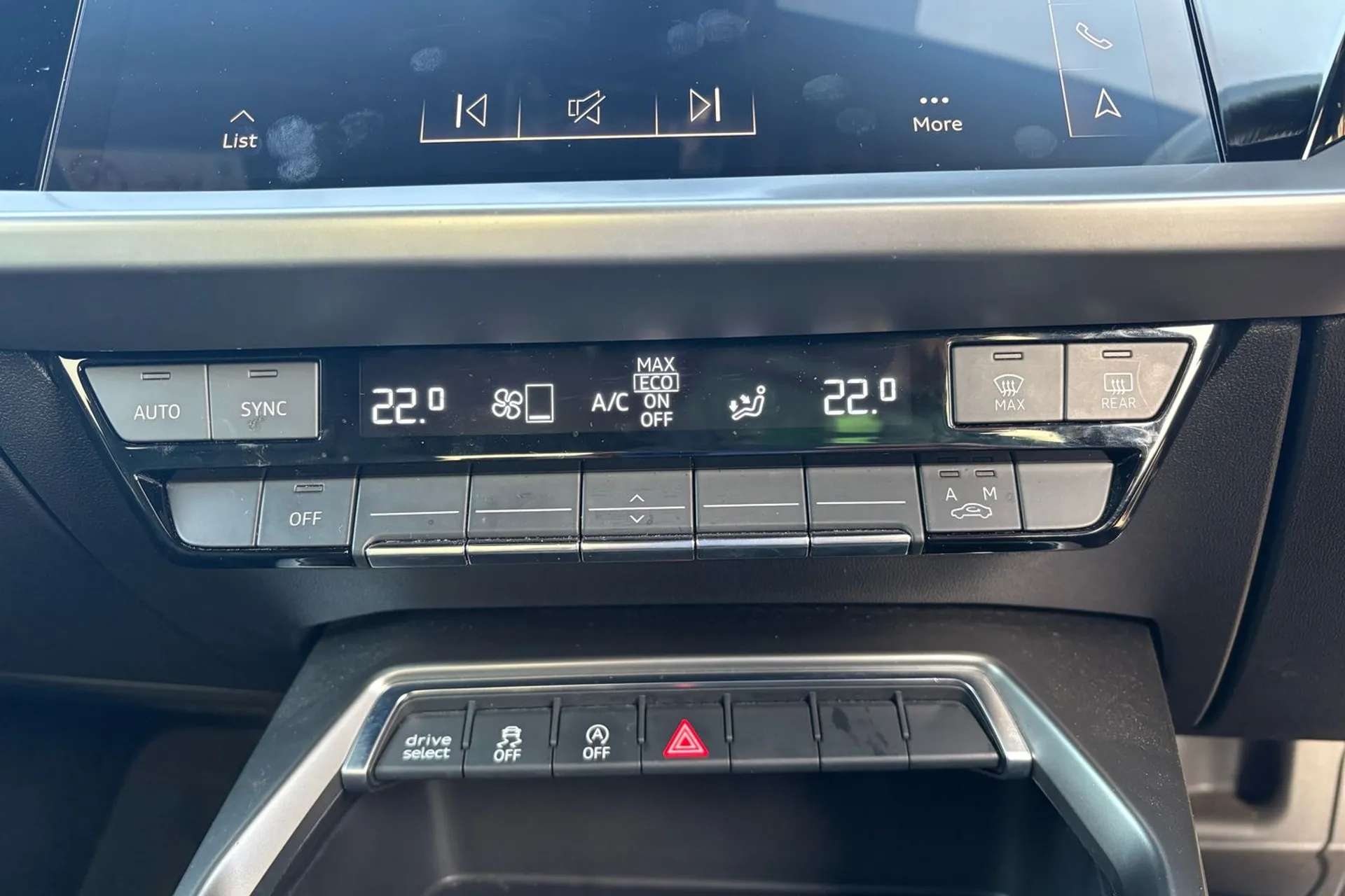 2020 AUDI A3 2020 AUDI A3