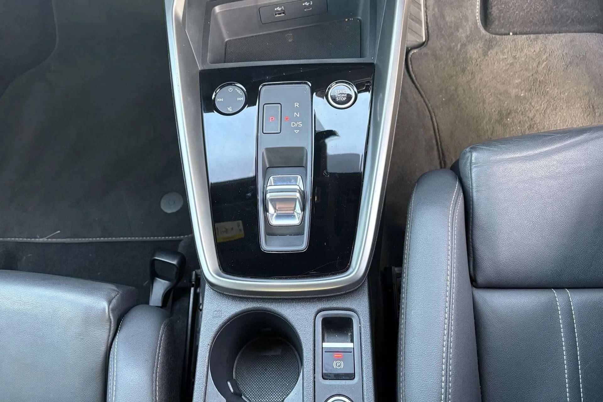 2020 AUDI A3 2020 AUDI A3