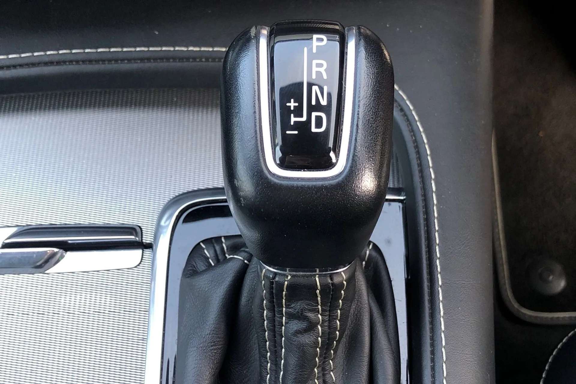 2019 VOLVO XC90 2019 VOLVO XC90