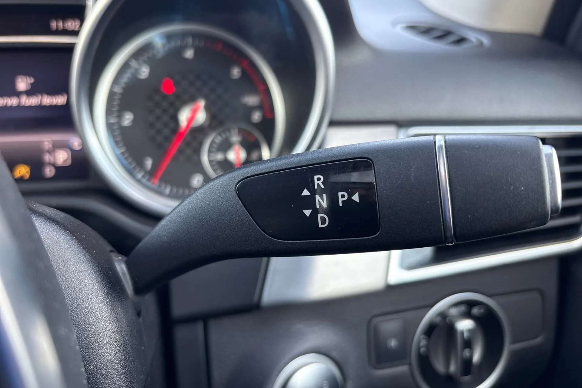 2017 MERCEDES-BENZ GLE 2017 MERCEDES-BENZ GLE