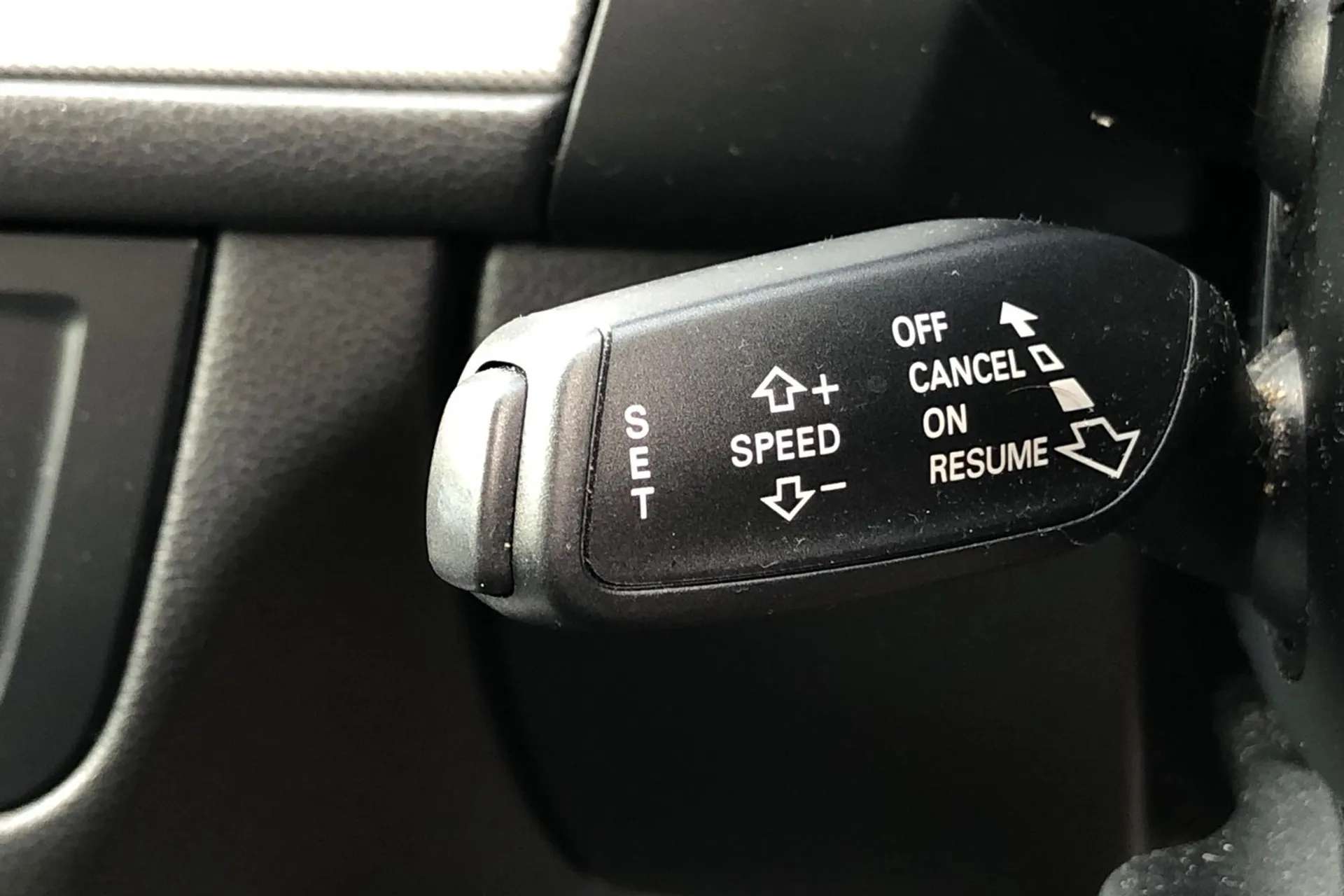 2016 AUDI A6 ALLROAD 2016 AUDI A6 ALLROAD