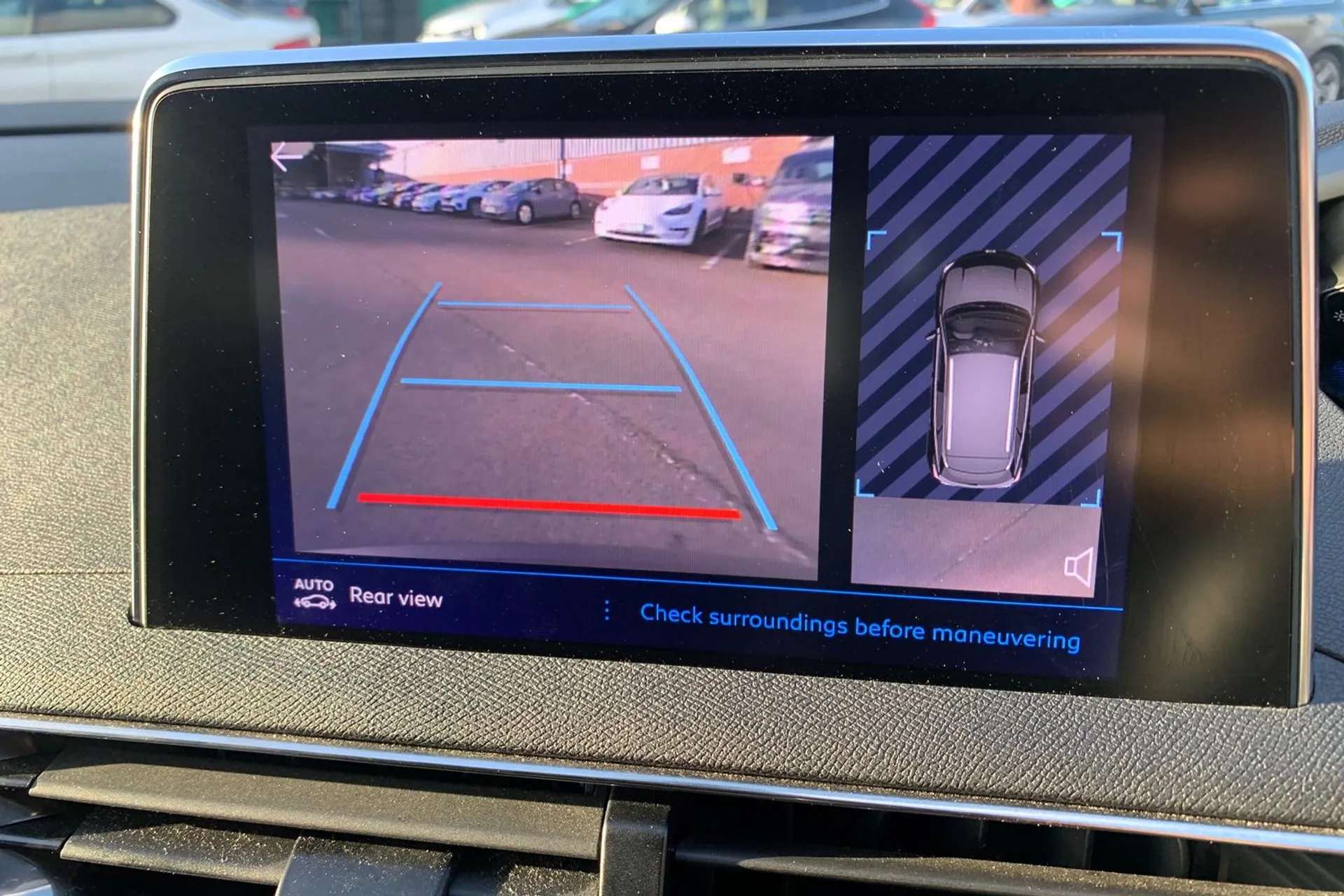 2023 PEUGEOT 3008 2023 PEUGEOT 3008