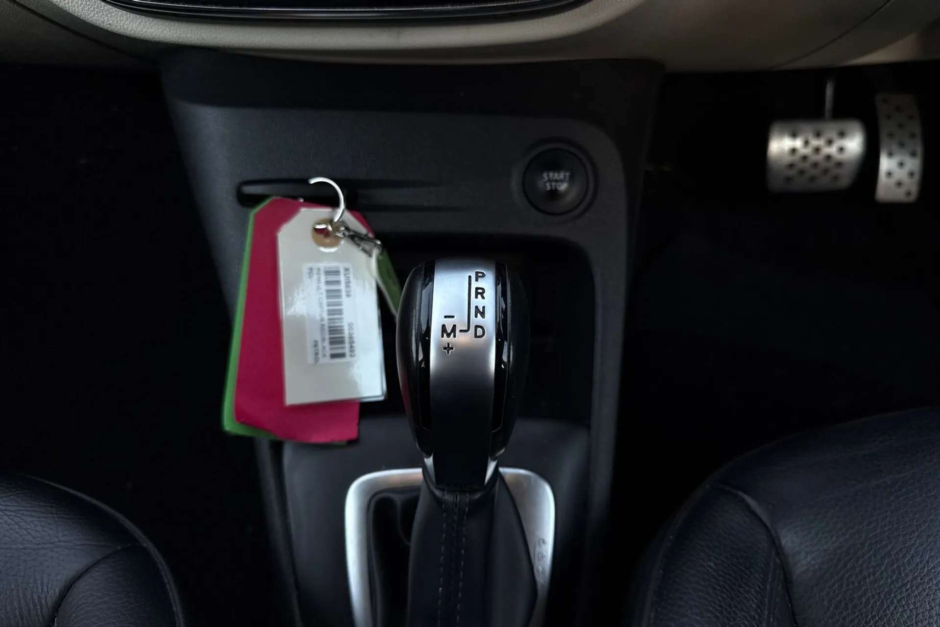 2019 RENAULT CAPTUR 2019 RENAULT CAPTUR