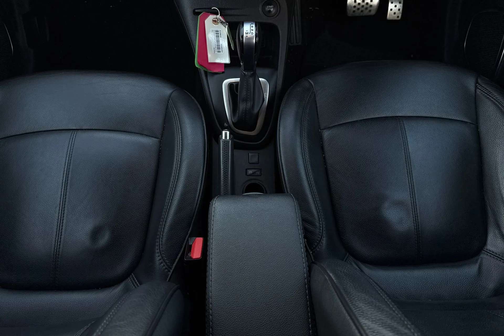 2019 RENAULT CAPTUR 2019 RENAULT CAPTUR