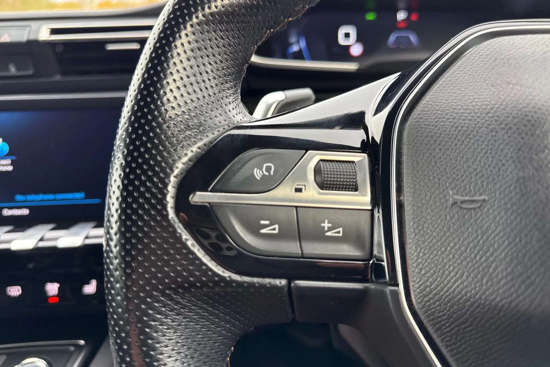 2019 PEUGEOT 508 2019 PEUGEOT 508