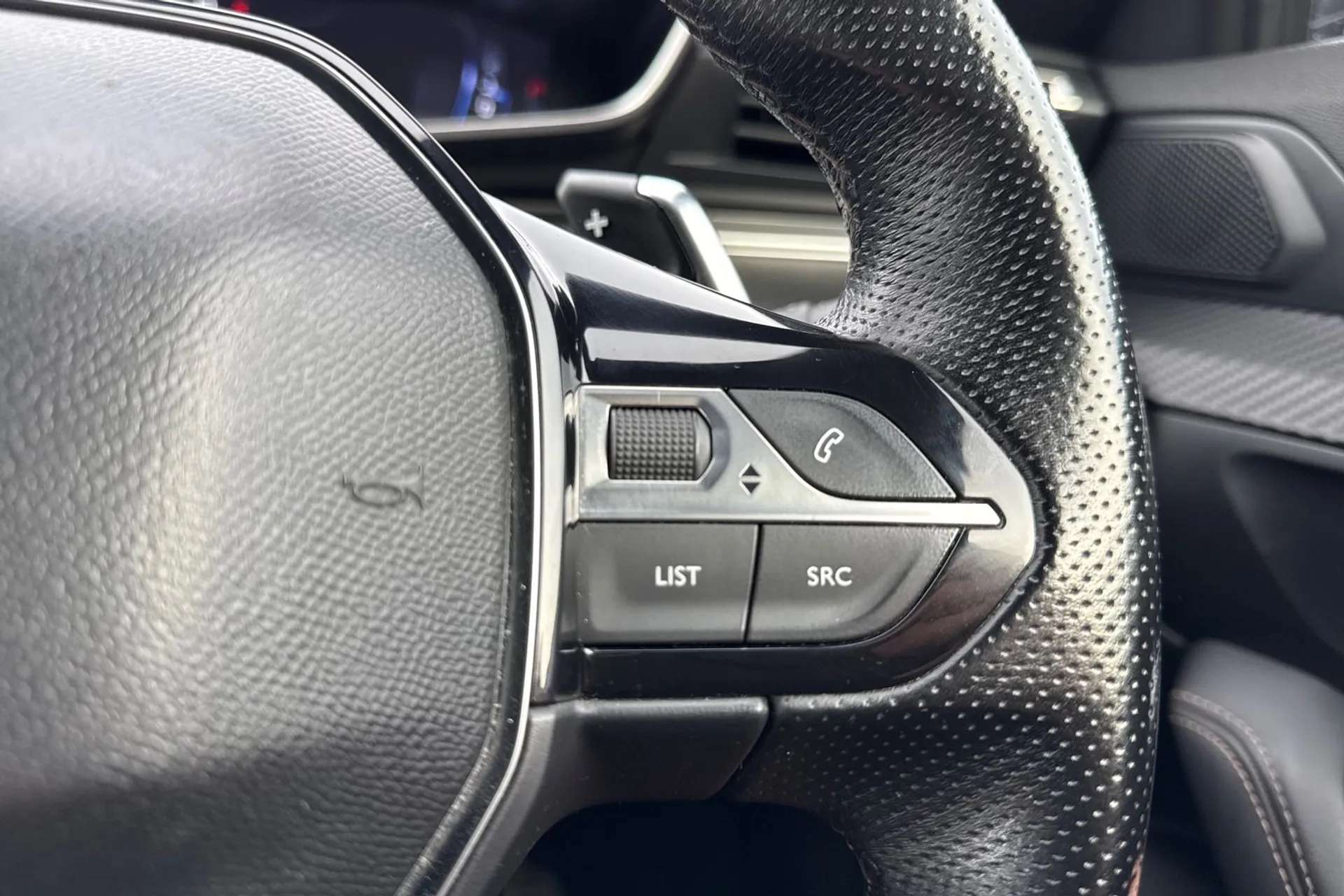 2019 PEUGEOT 508 2019 PEUGEOT 508