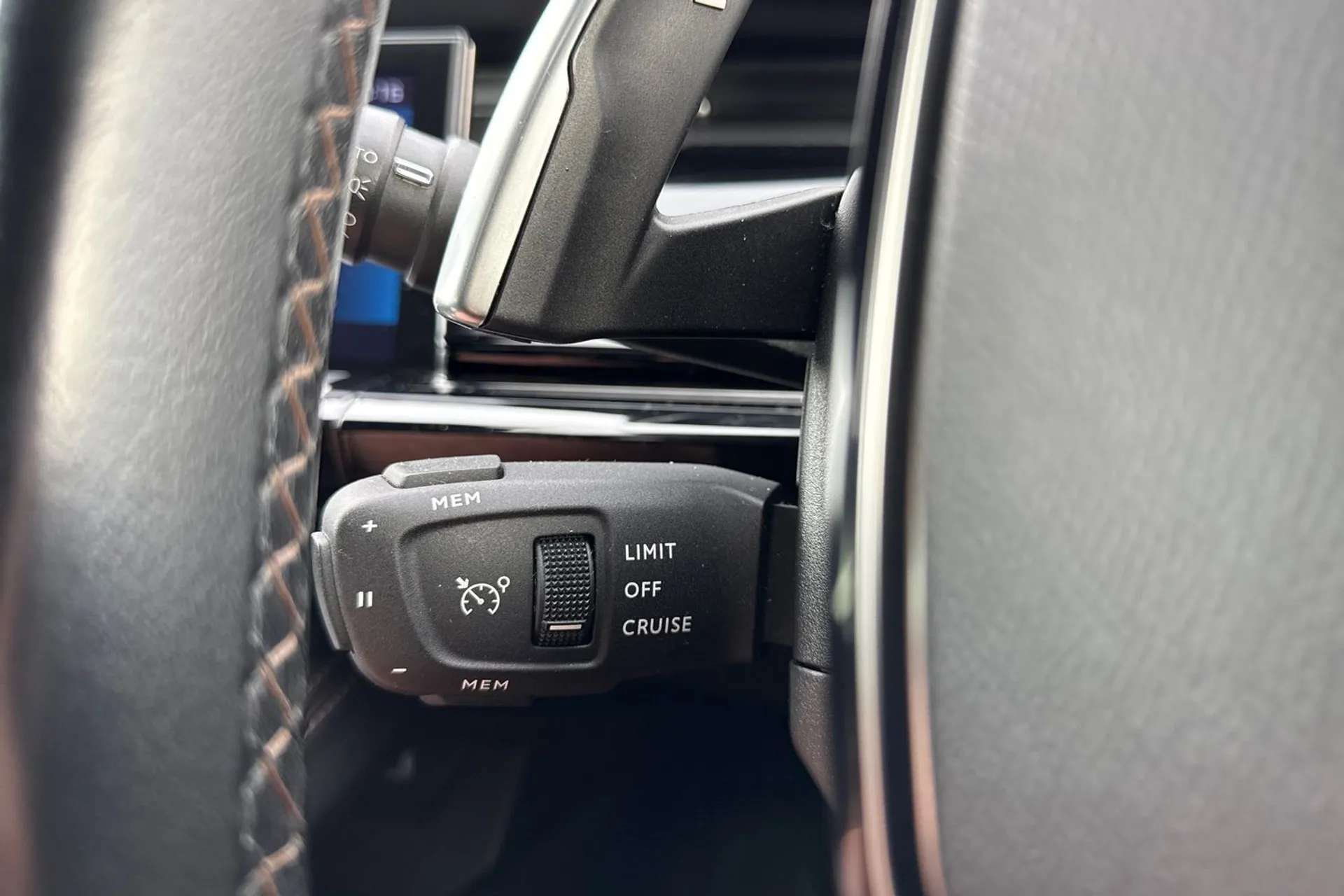 2019 PEUGEOT 508 2019 PEUGEOT 508