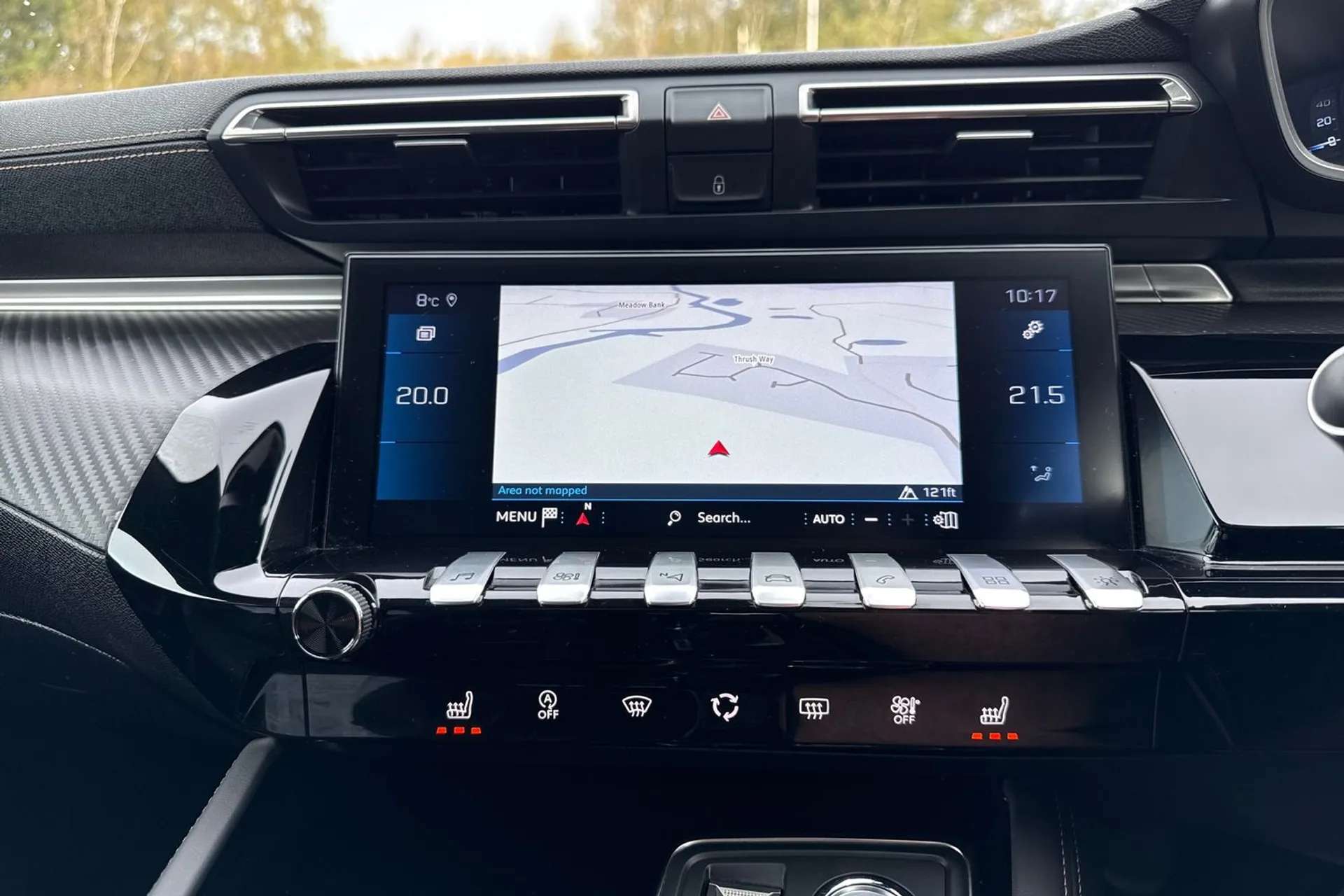2019 PEUGEOT 508 2019 PEUGEOT 508
