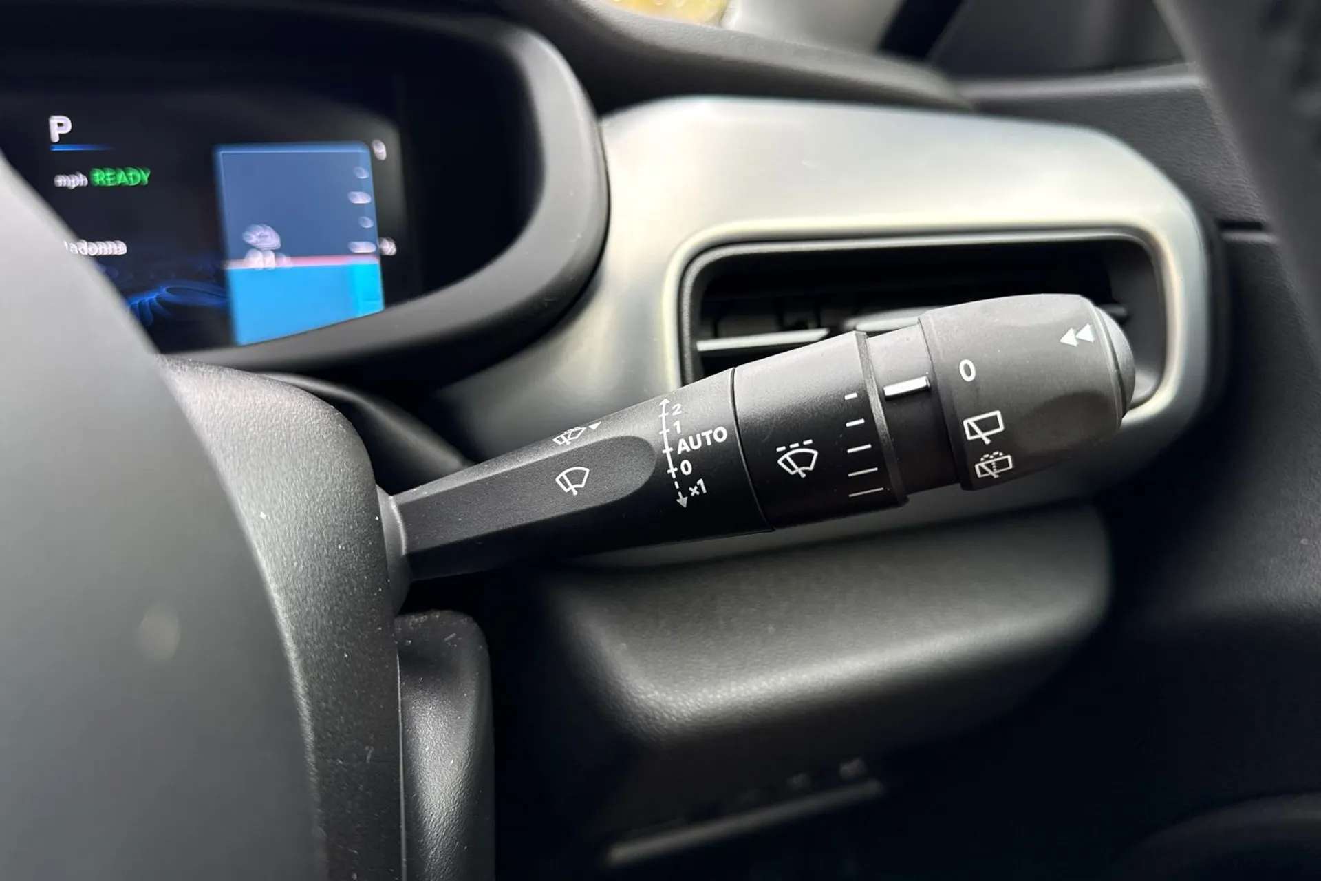 2025 JEEP AVENGER 2025 JEEP AVENGER