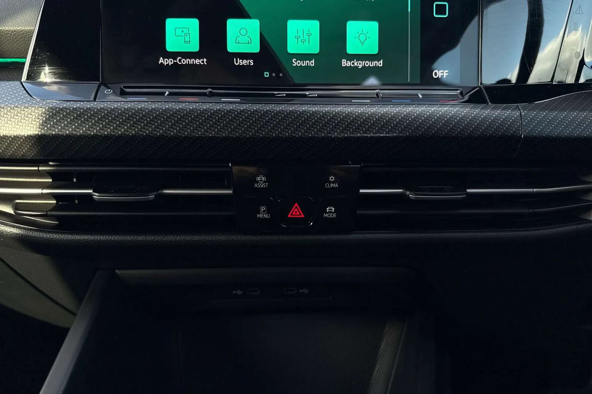 2020 VOLKSWAGEN GOLF 2020 VOLKSWAGEN GOLF