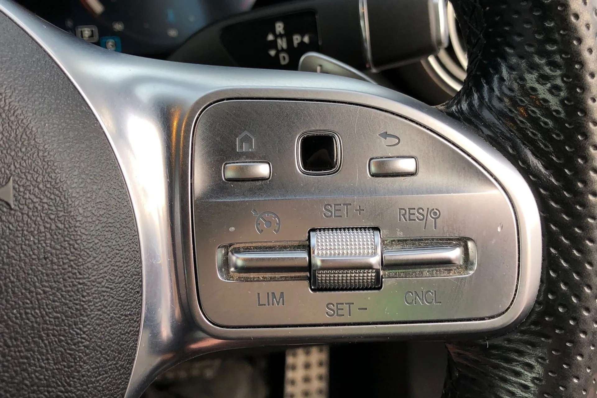 2020 MERCEDES-BENZ C CLASS 2020 MERCEDES-BENZ C CLASS