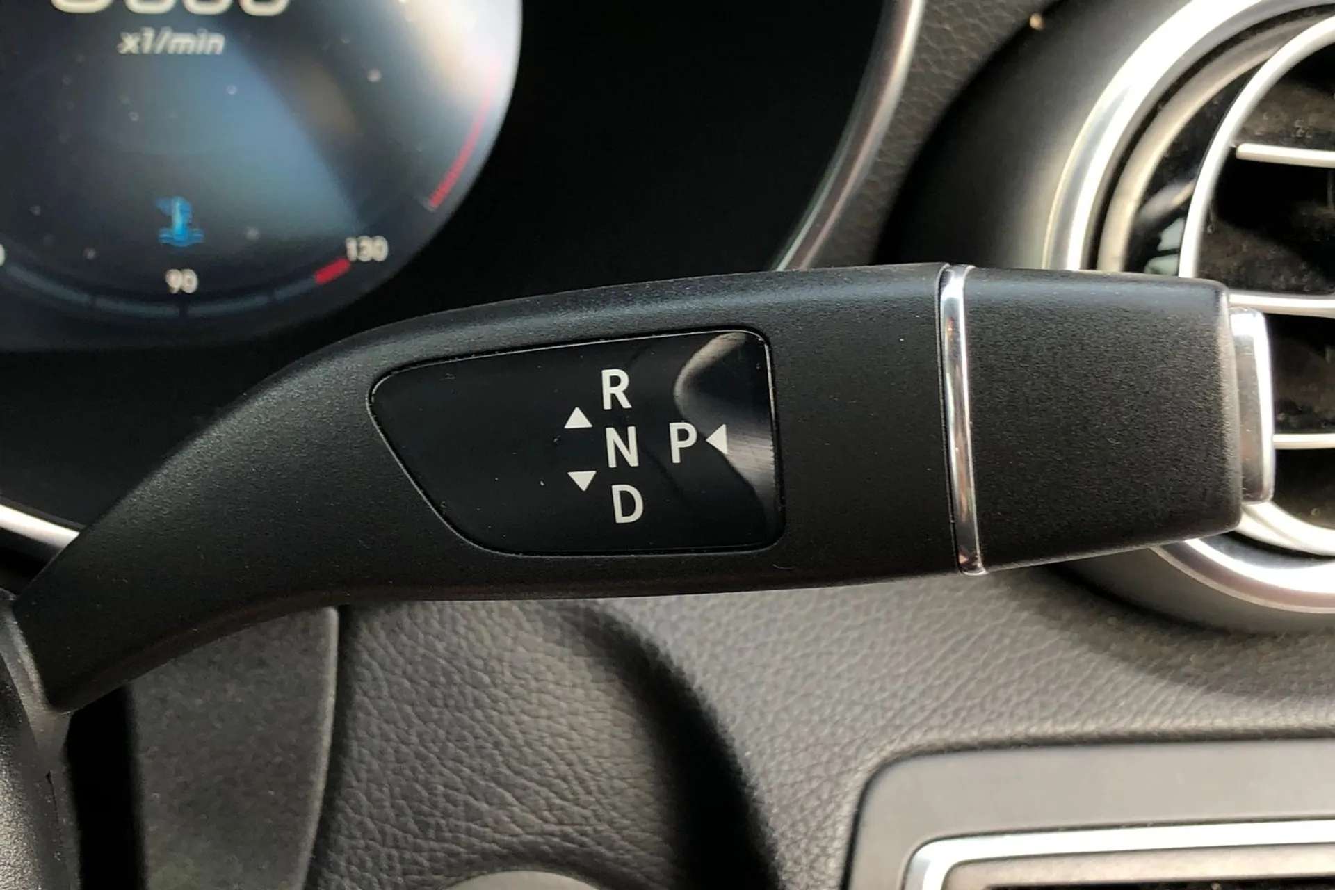 2020 MERCEDES-BENZ C CLASS 2020 MERCEDES-BENZ C CLASS