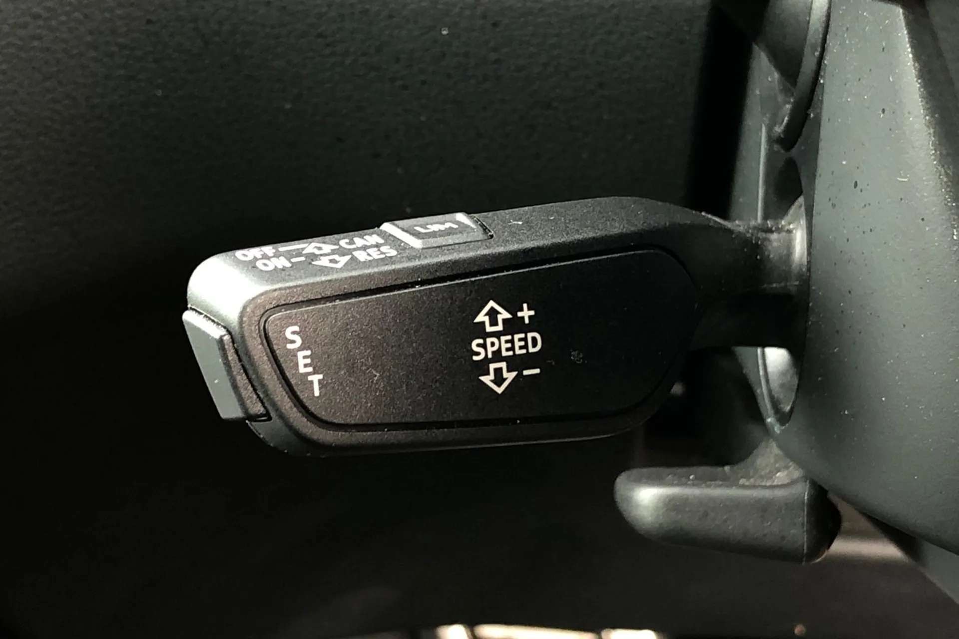 2019 AUDI A6 2019 AUDI A6