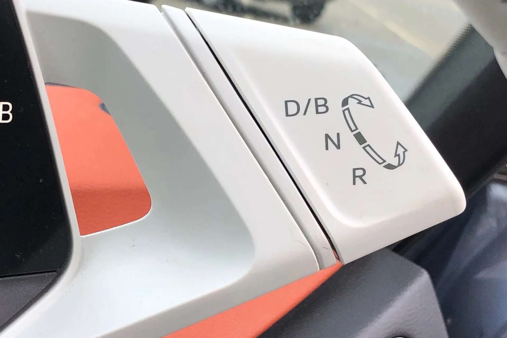 2021 VOLKSWAGEN ID.3 2021 VOLKSWAGEN ID.3