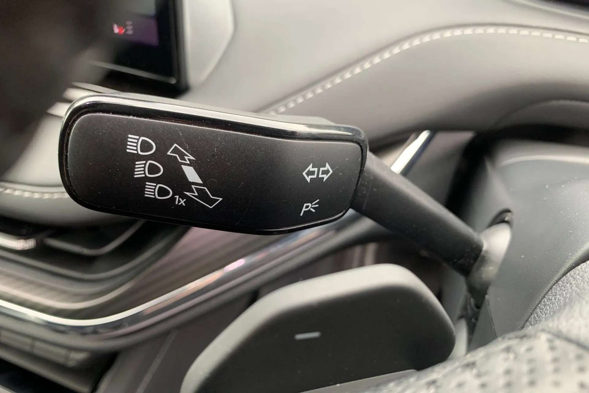 2024 SKODA ENYAQ 2024 SKODA ENYAQ