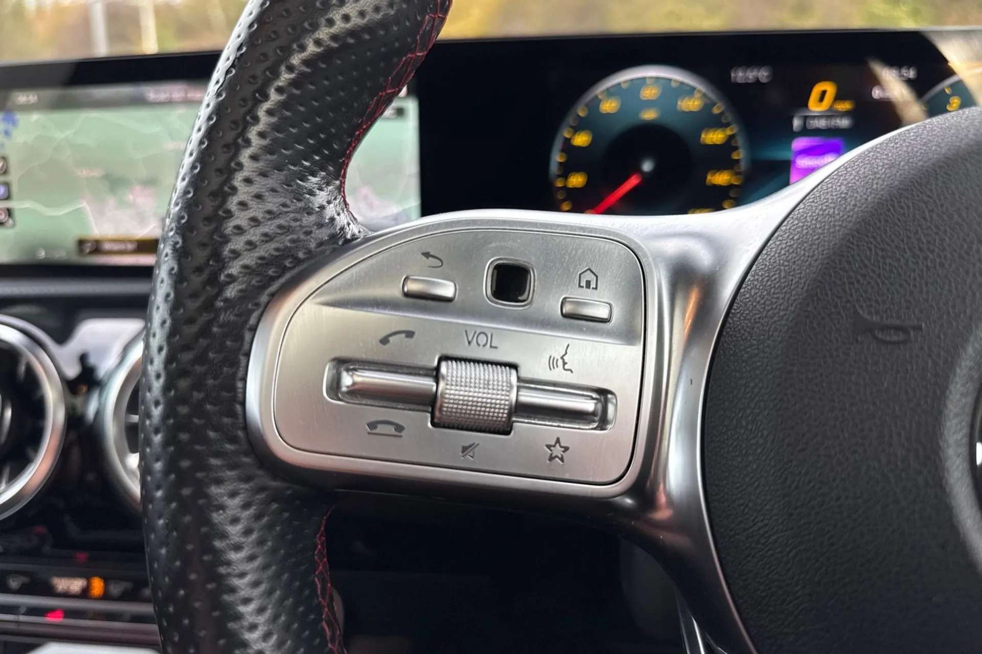 2022 MERCEDES-BENZ CLA CLASS 2022 MERCEDES-BENZ CLA CLASS