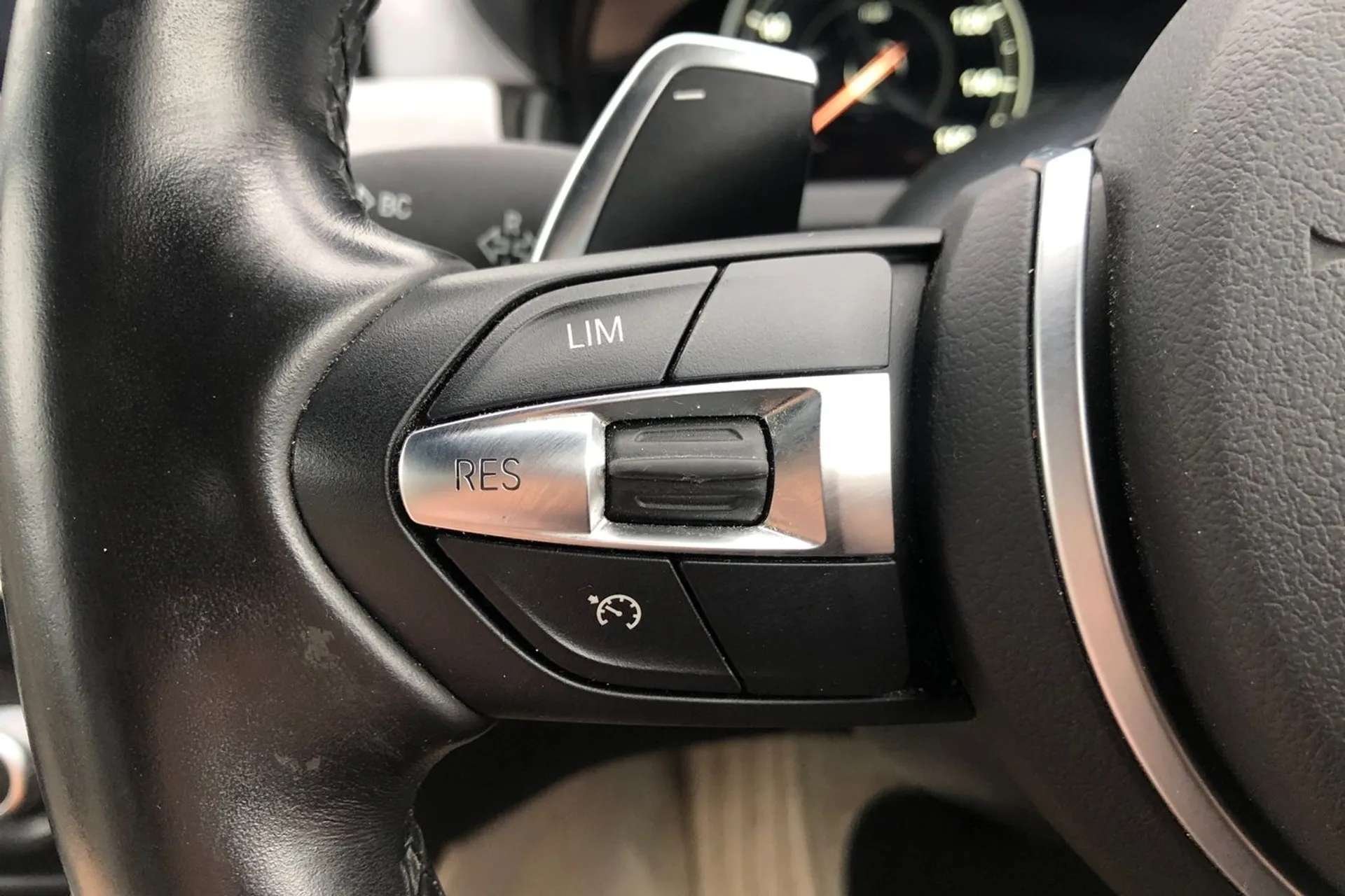 2017 BMW 6 SERIES 2017 BMW 6 SERIES