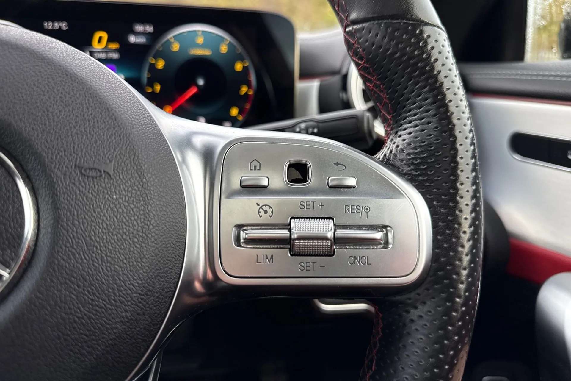 2022 MERCEDES-BENZ CLA CLASS 2022 MERCEDES-BENZ CLA CLASS