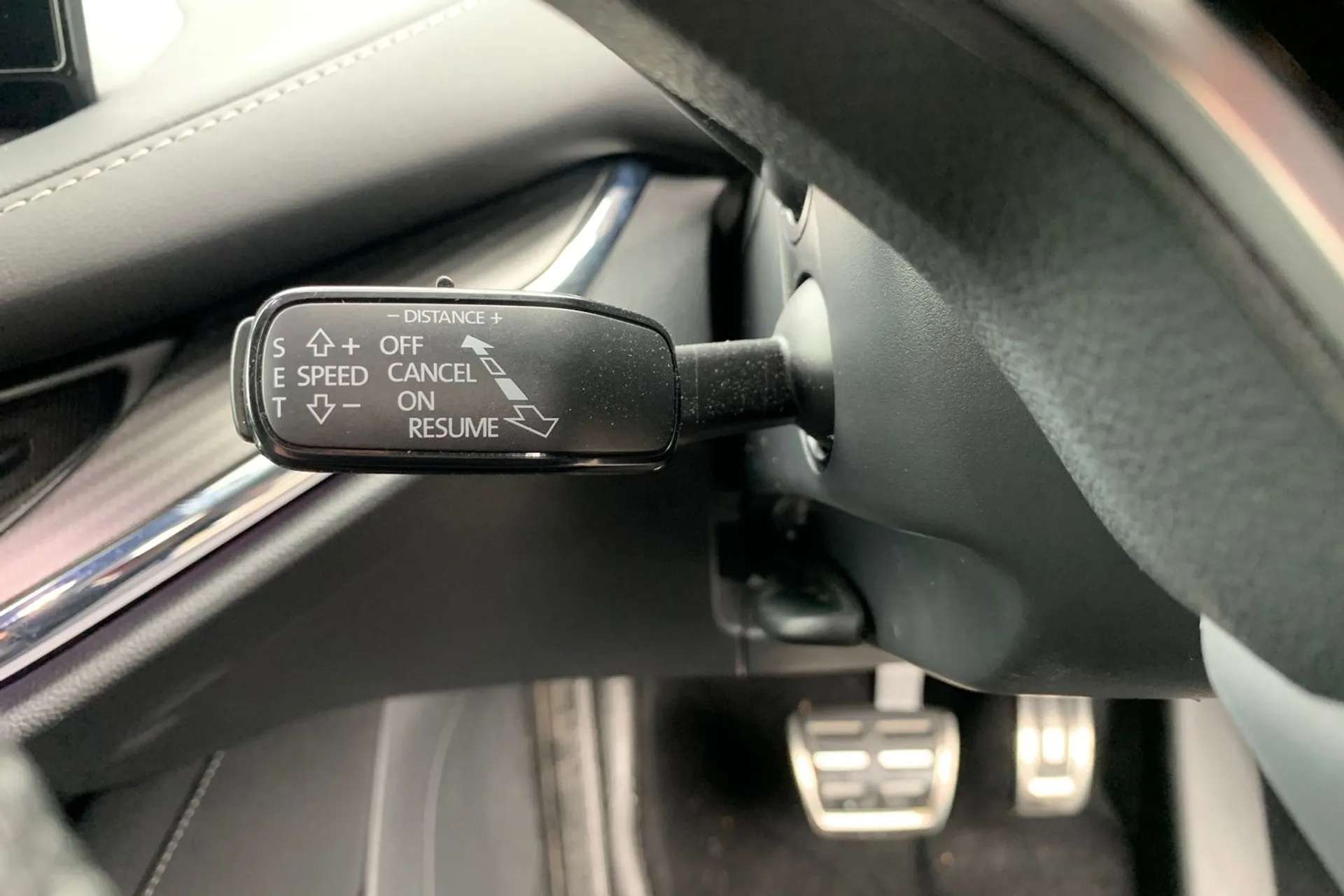 2024 SKODA ENYAQ 2024 SKODA ENYAQ