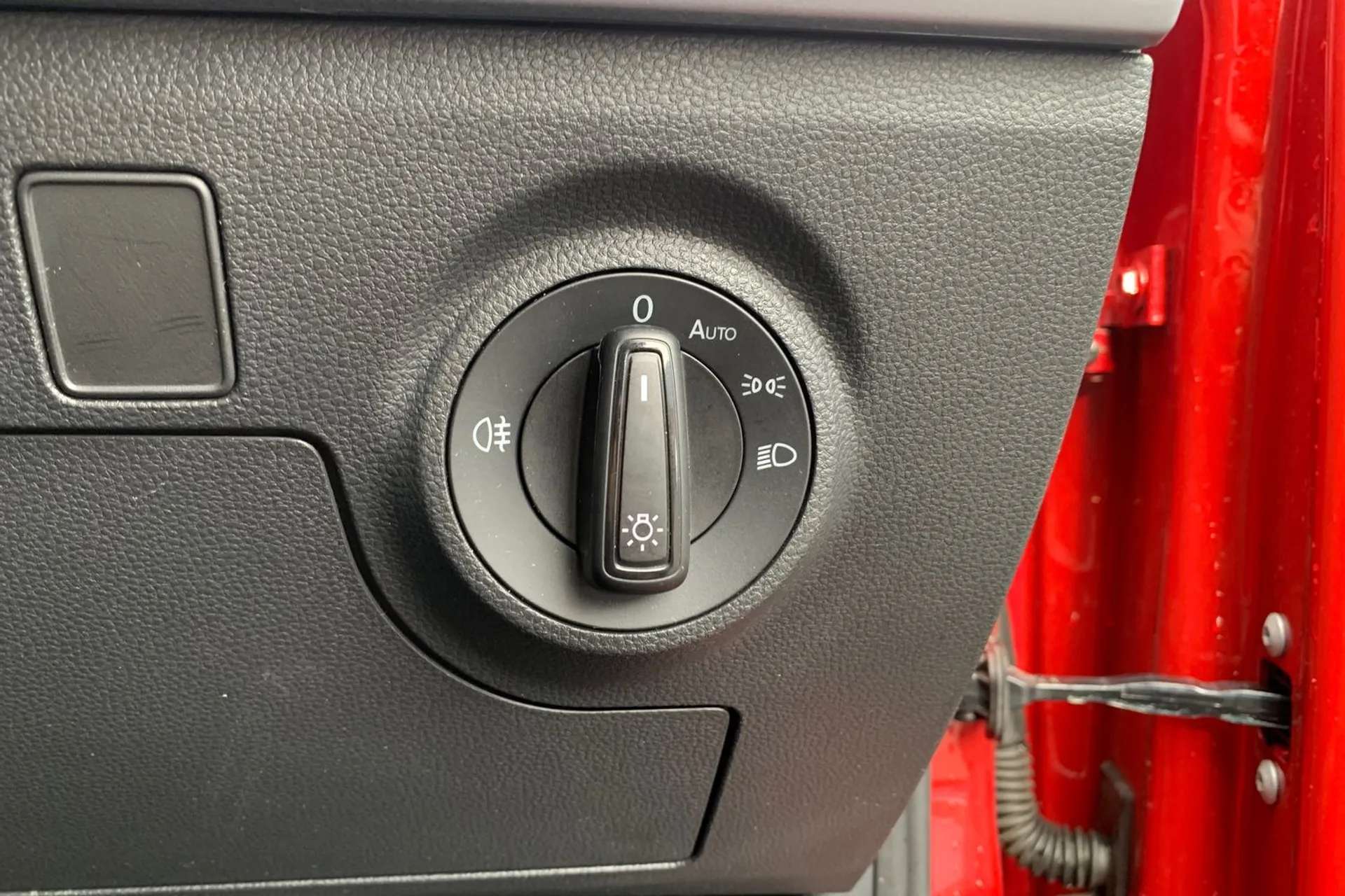 2022 SEAT ARONA 2022 SEAT ARONA