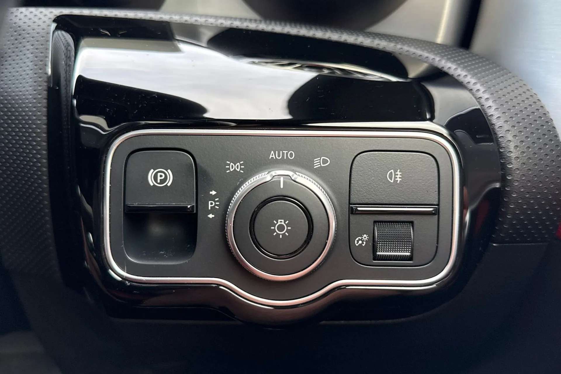 2022 MERCEDES-BENZ CLA CLASS 2022 MERCEDES-BENZ CLA CLASS