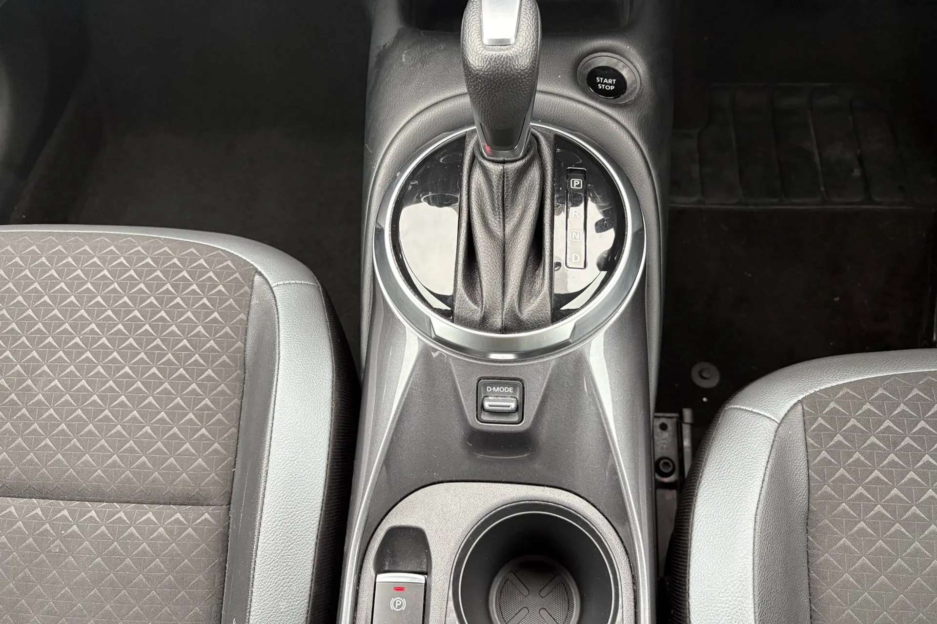 2023 NISSAN JUKE 2023 NISSAN JUKE