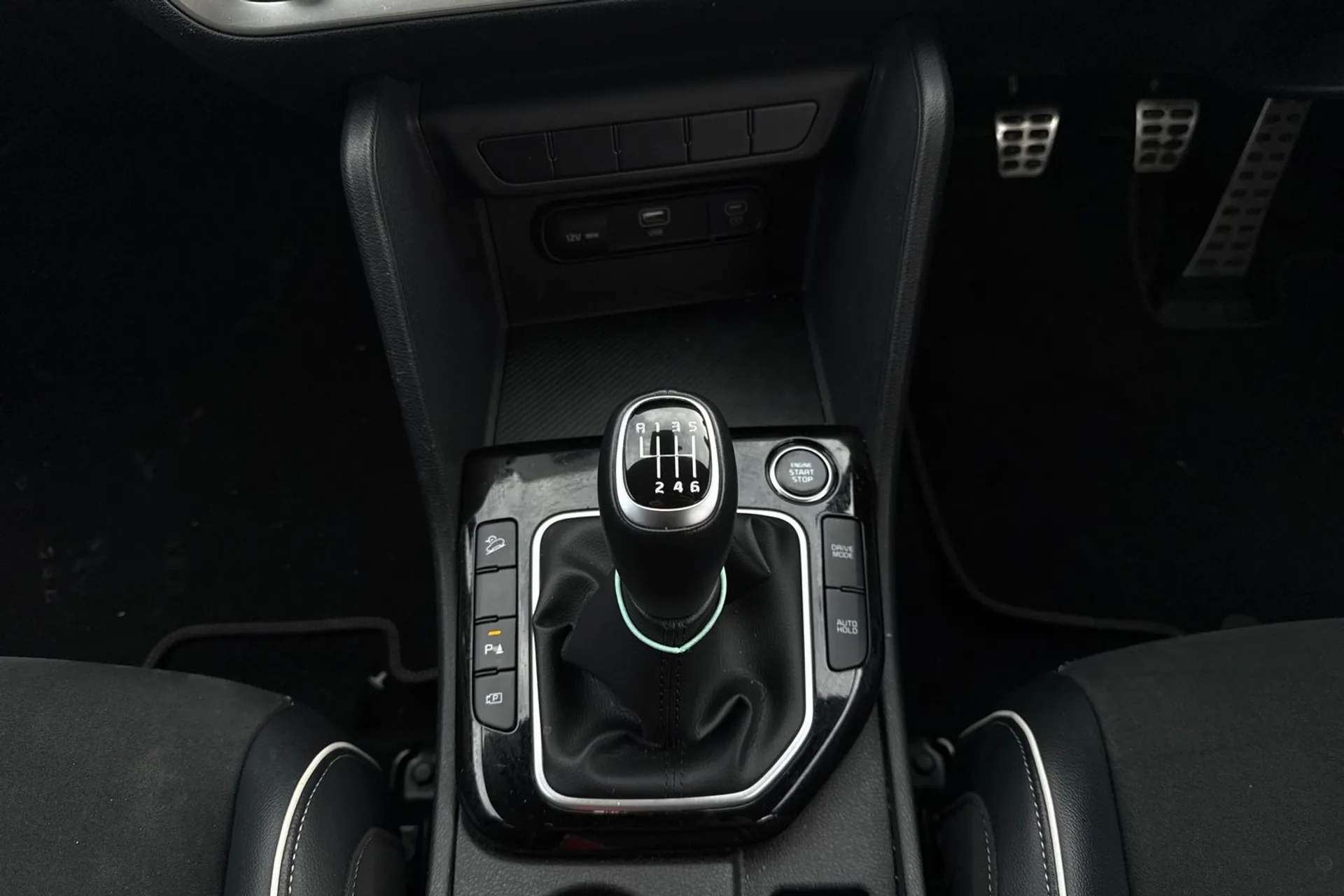 2022 KIA SPORTAGE 2022 KIA SPORTAGE