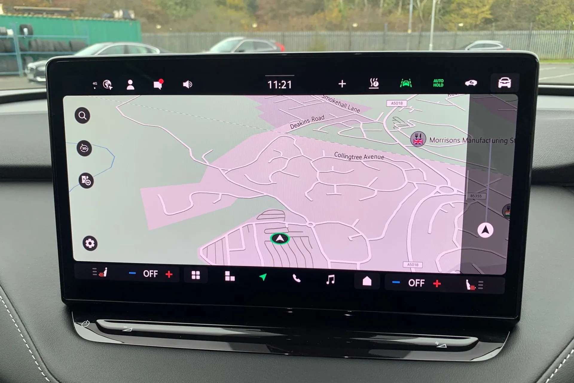 2024 SKODA ENYAQ 2024 SKODA ENYAQ